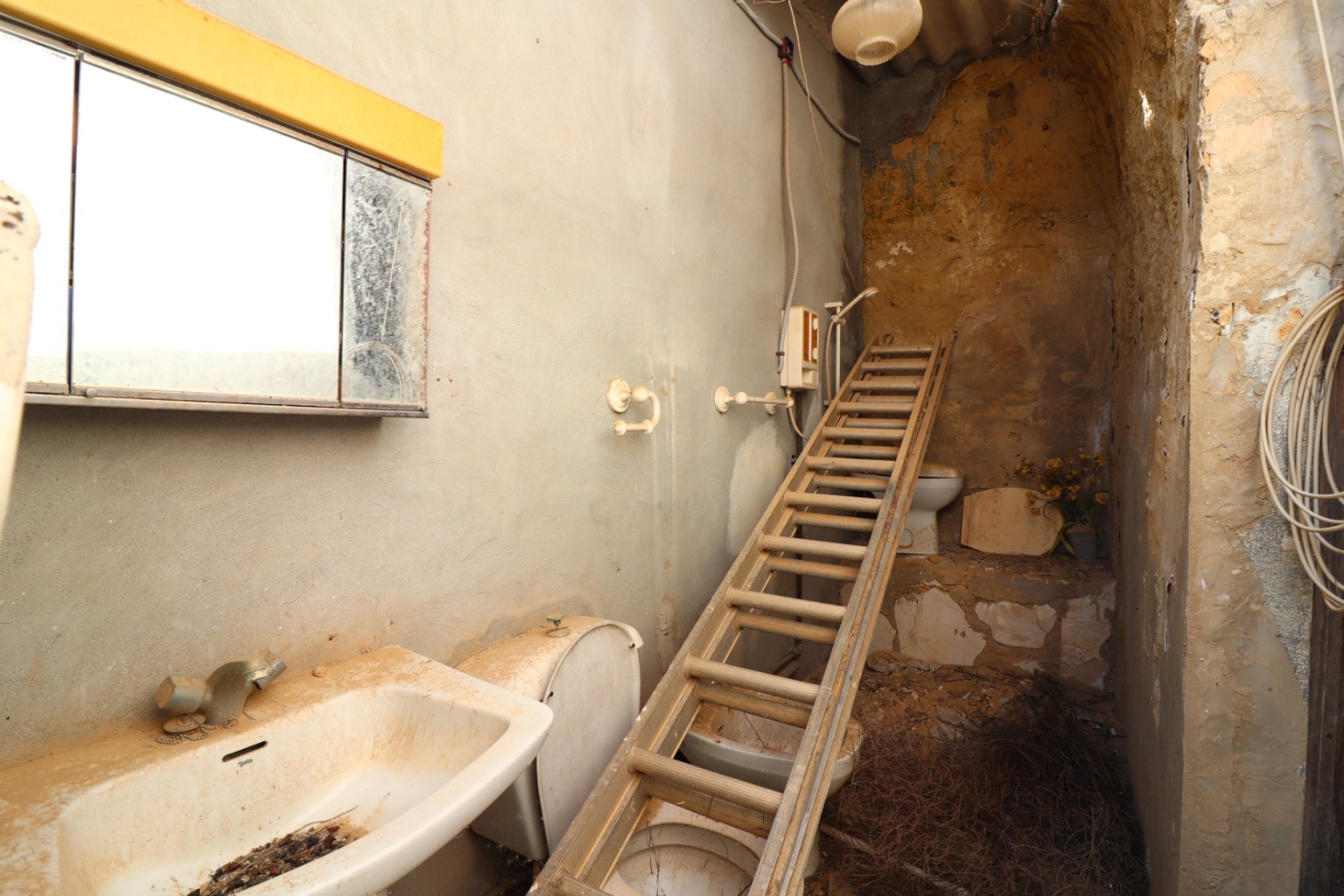 Re-Sale - Bungalow - Rojales - Rojales - Village