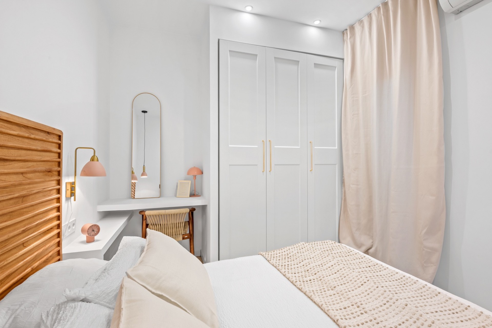 Re-Sale - Bungalow - Torrevieja - El Chaparral