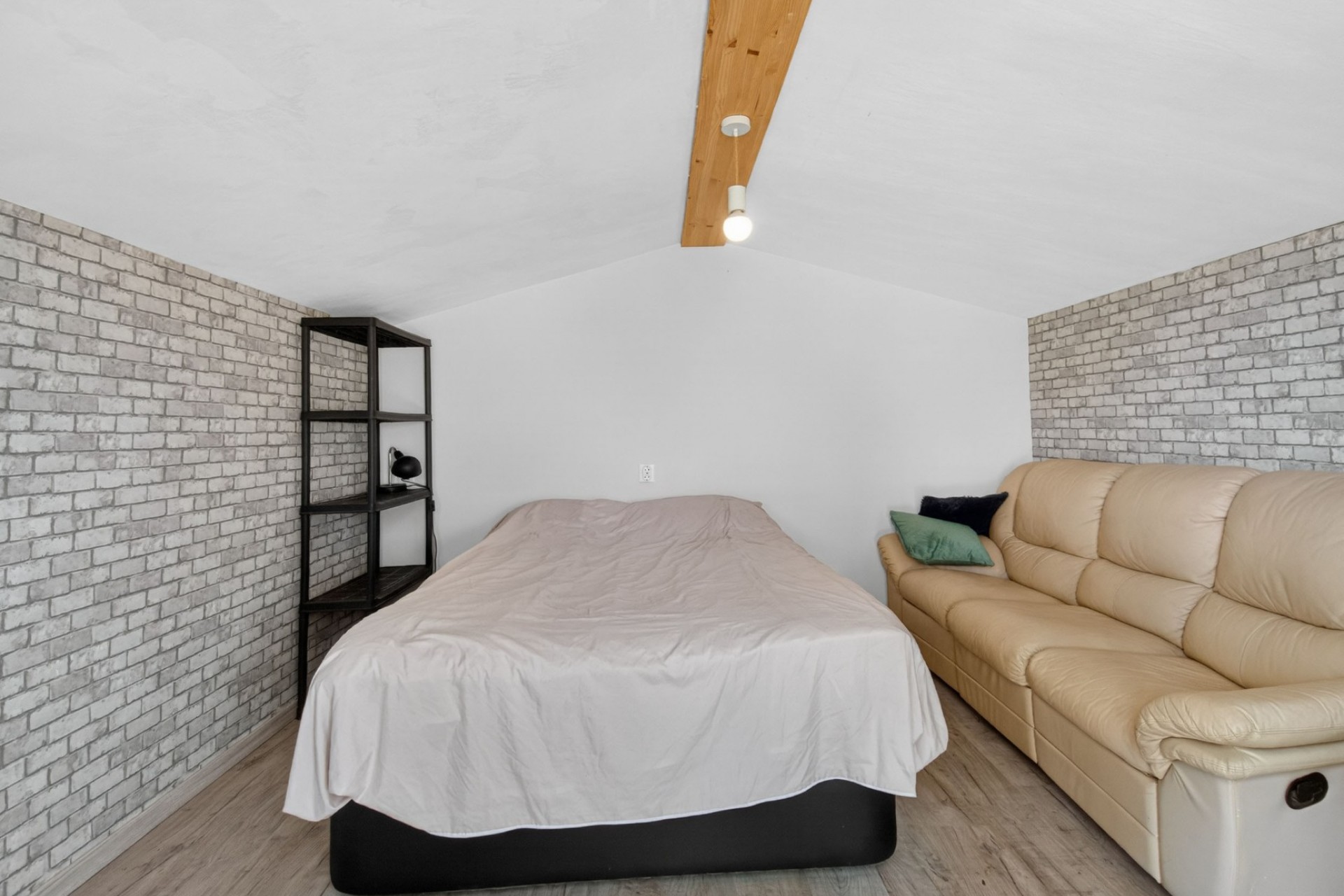 Re-Sale - Country Property - Albatera - Albatera - Country