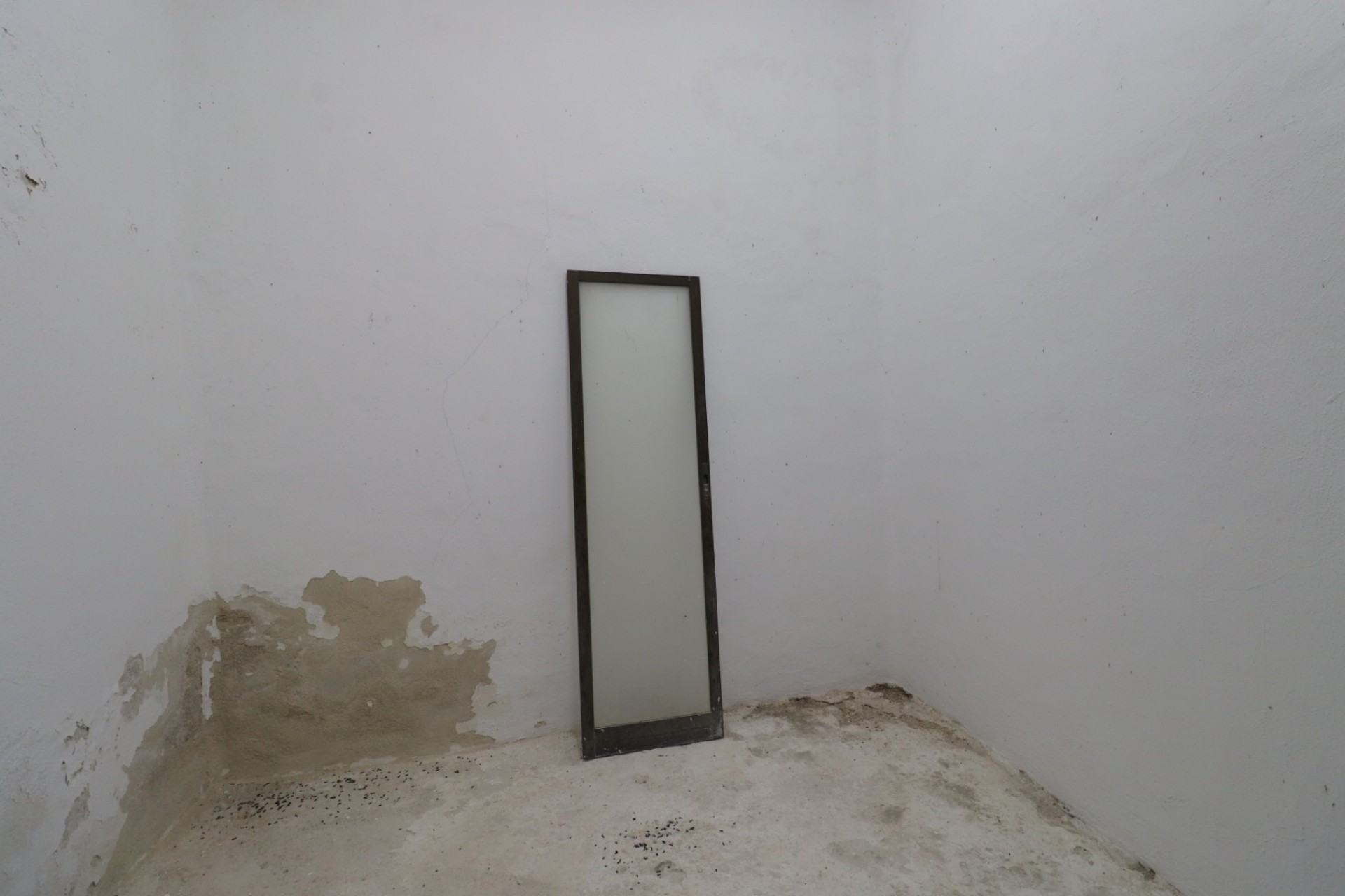 Re-Sale - Country Property - Albatera - Albatera - Country