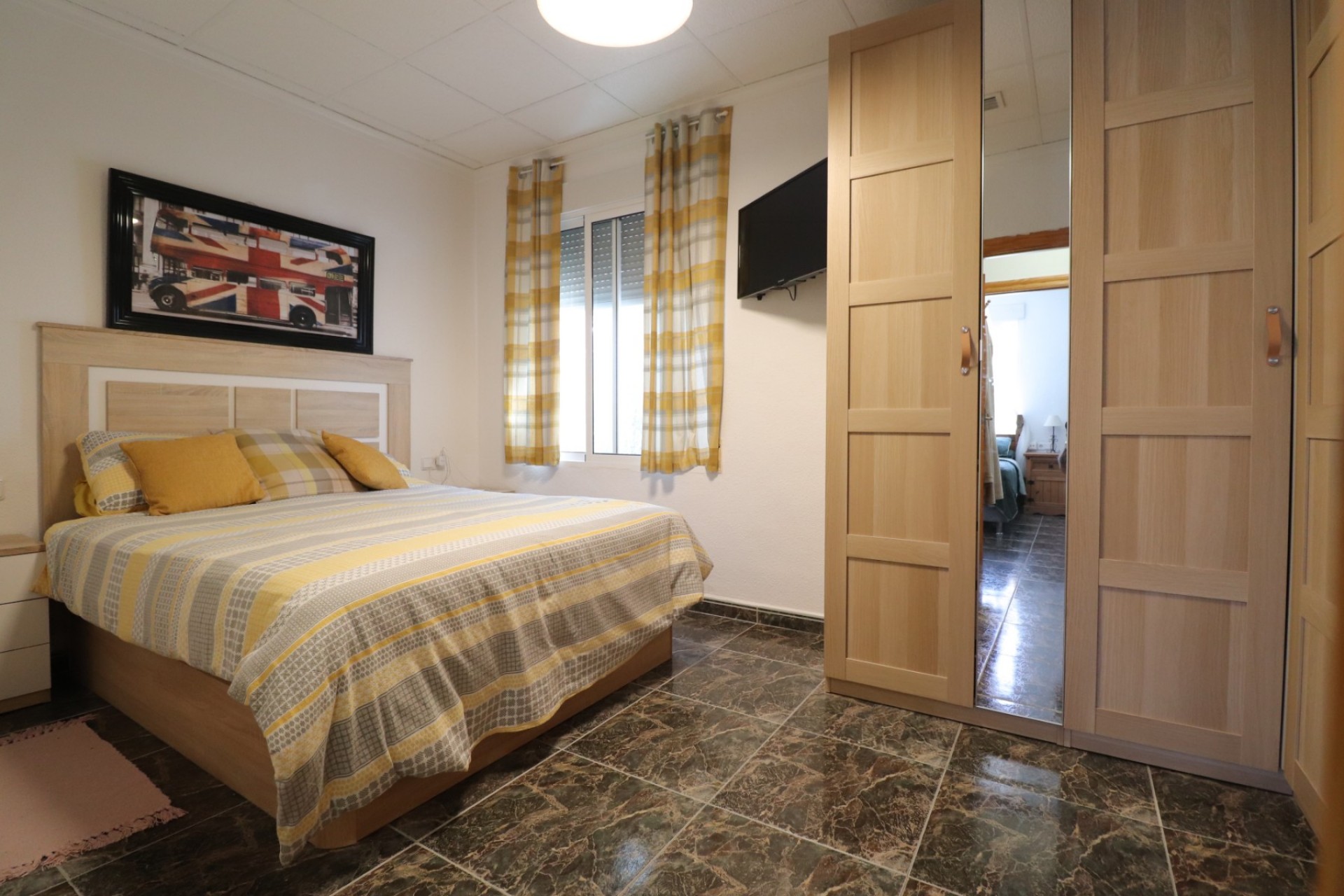 Re-Sale - Country Property - Benferri - Benferri - Country