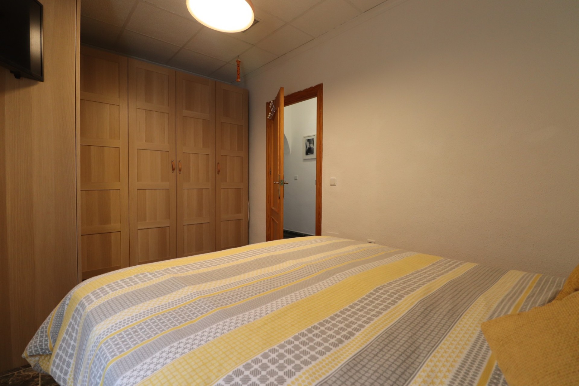 Re-Sale - Country Property - Benferri - Benferri - Country
