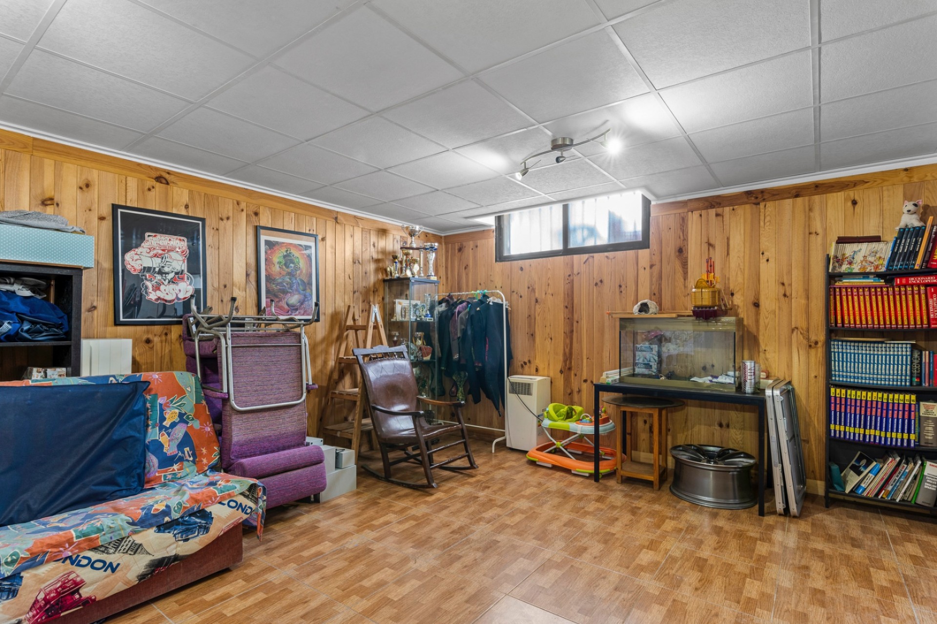 Re-Sale - Country Property - Beniel - Beniel - Country