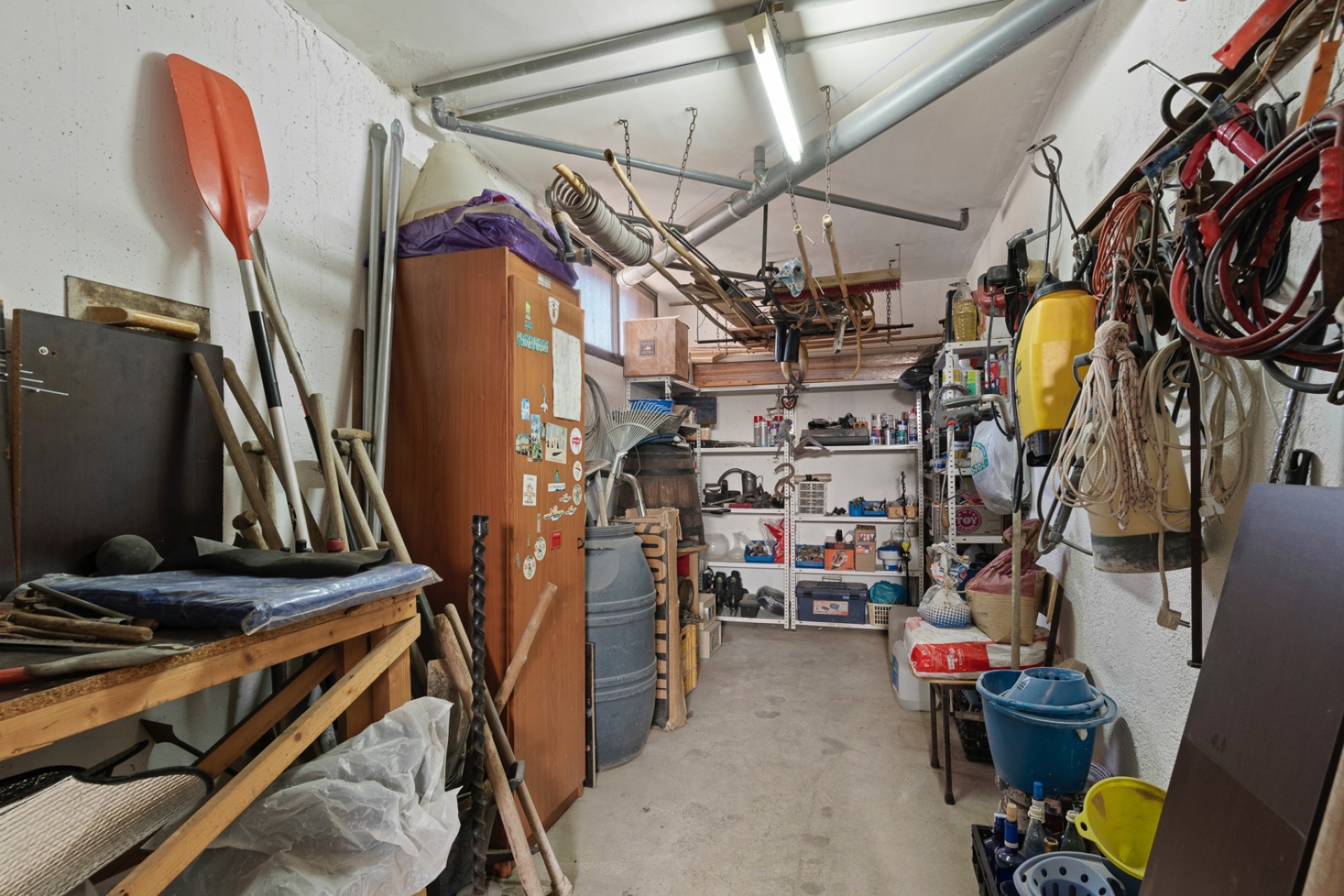 Re-Sale - Country Property - Beniel - Beniel - Country