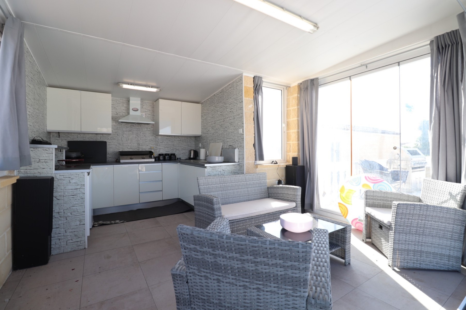 Re-Sale - Country Property - Callosa de Segura - Callosa de Segura - Country