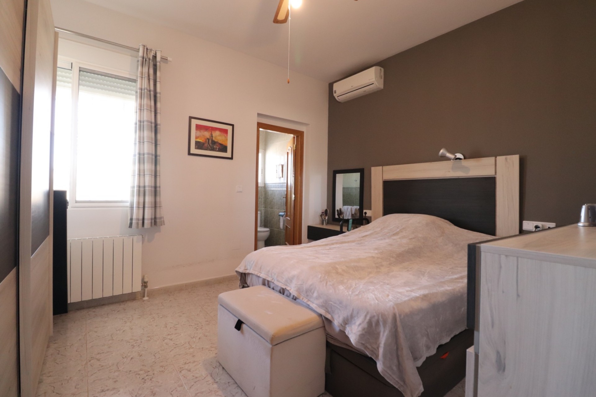 Re-Sale - Country Property - Callosa de Segura - Callosa de Segura - Country