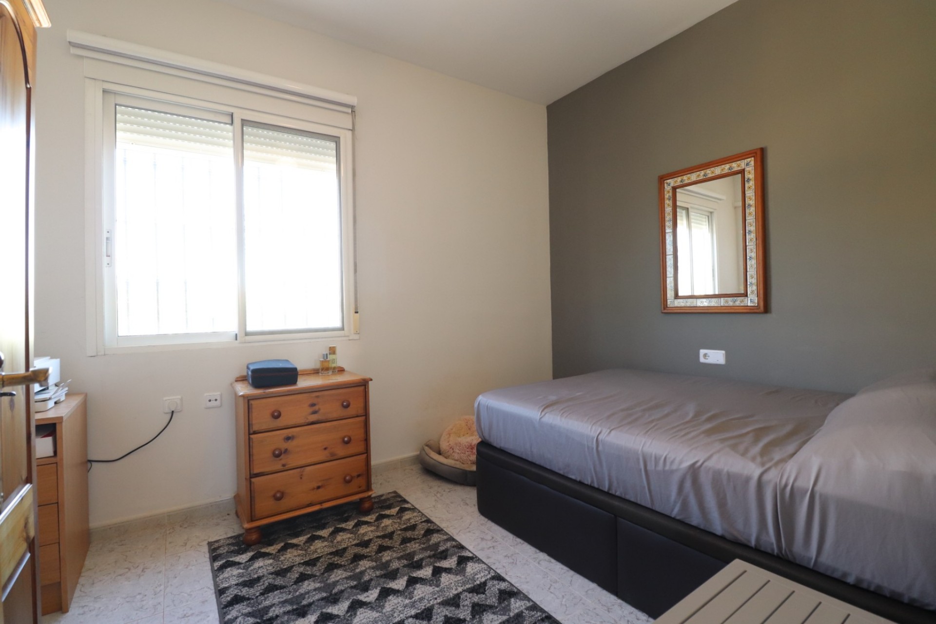Re-Sale - Country Property - Callosa de Segura - Callosa de Segura - Country