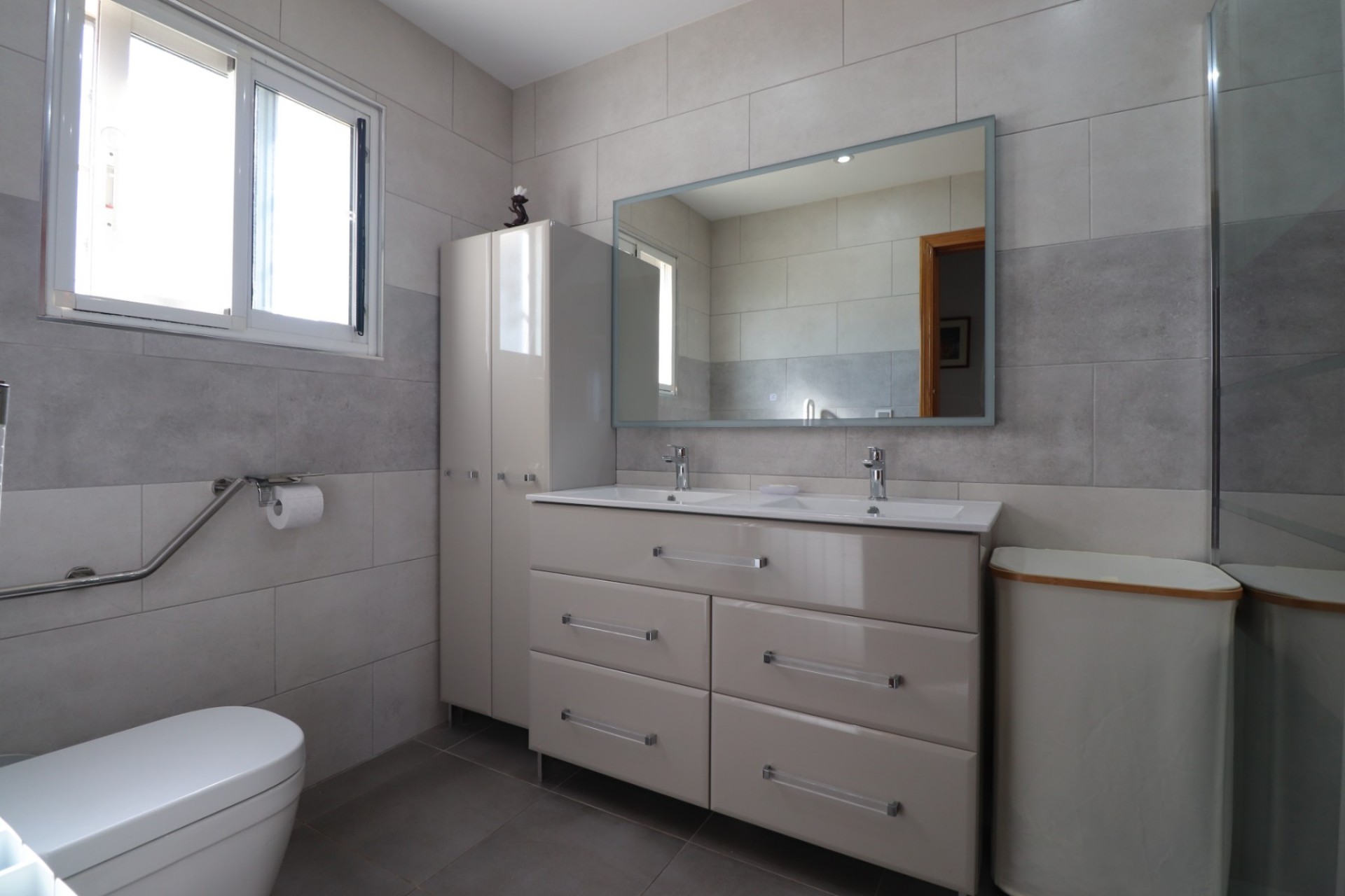Re-Sale - Country Property - Callosa de Segura - Callosa de Segura - Country