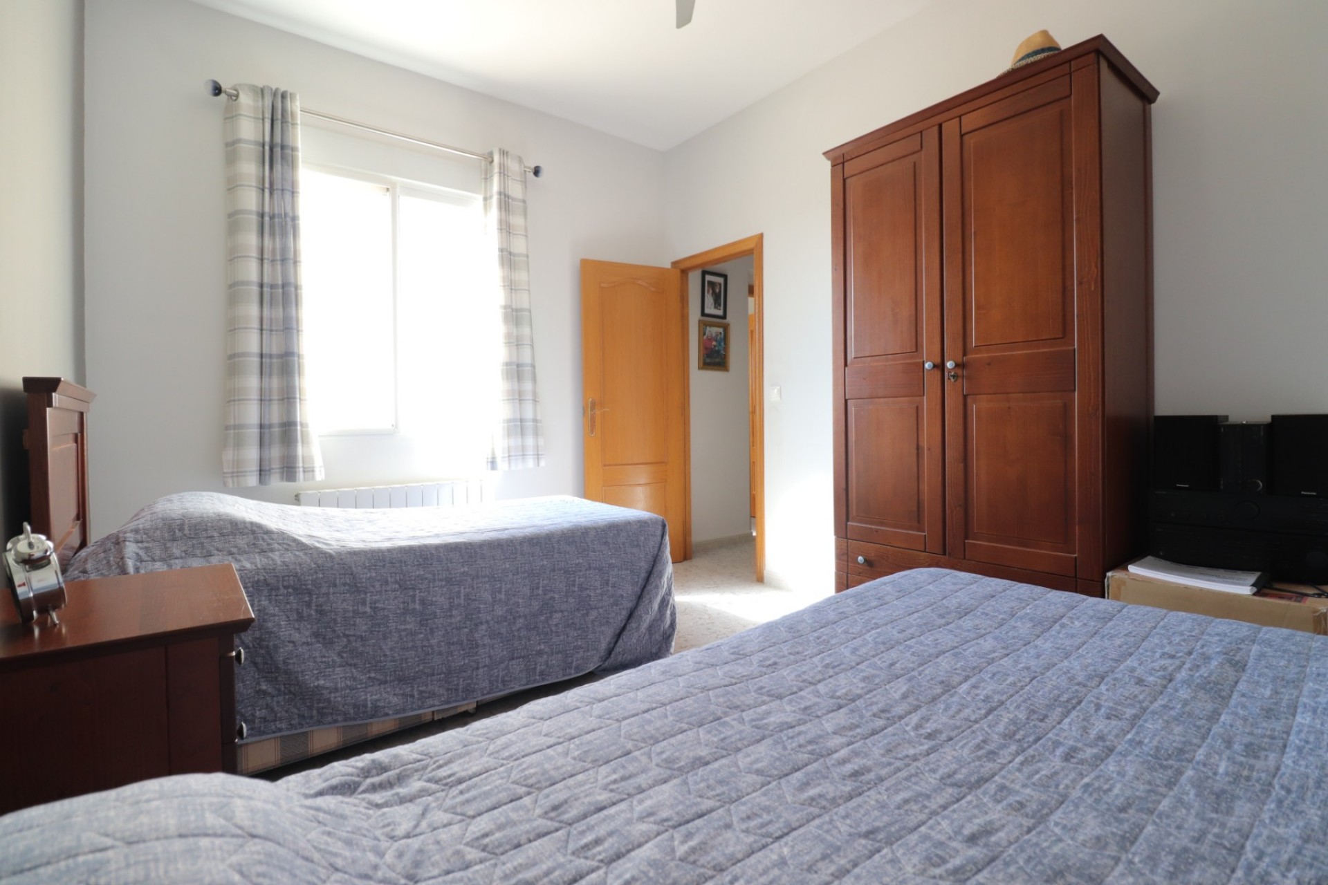 Re-Sale - Country Property - Callosa de Segura - Callosa de Segura - Country