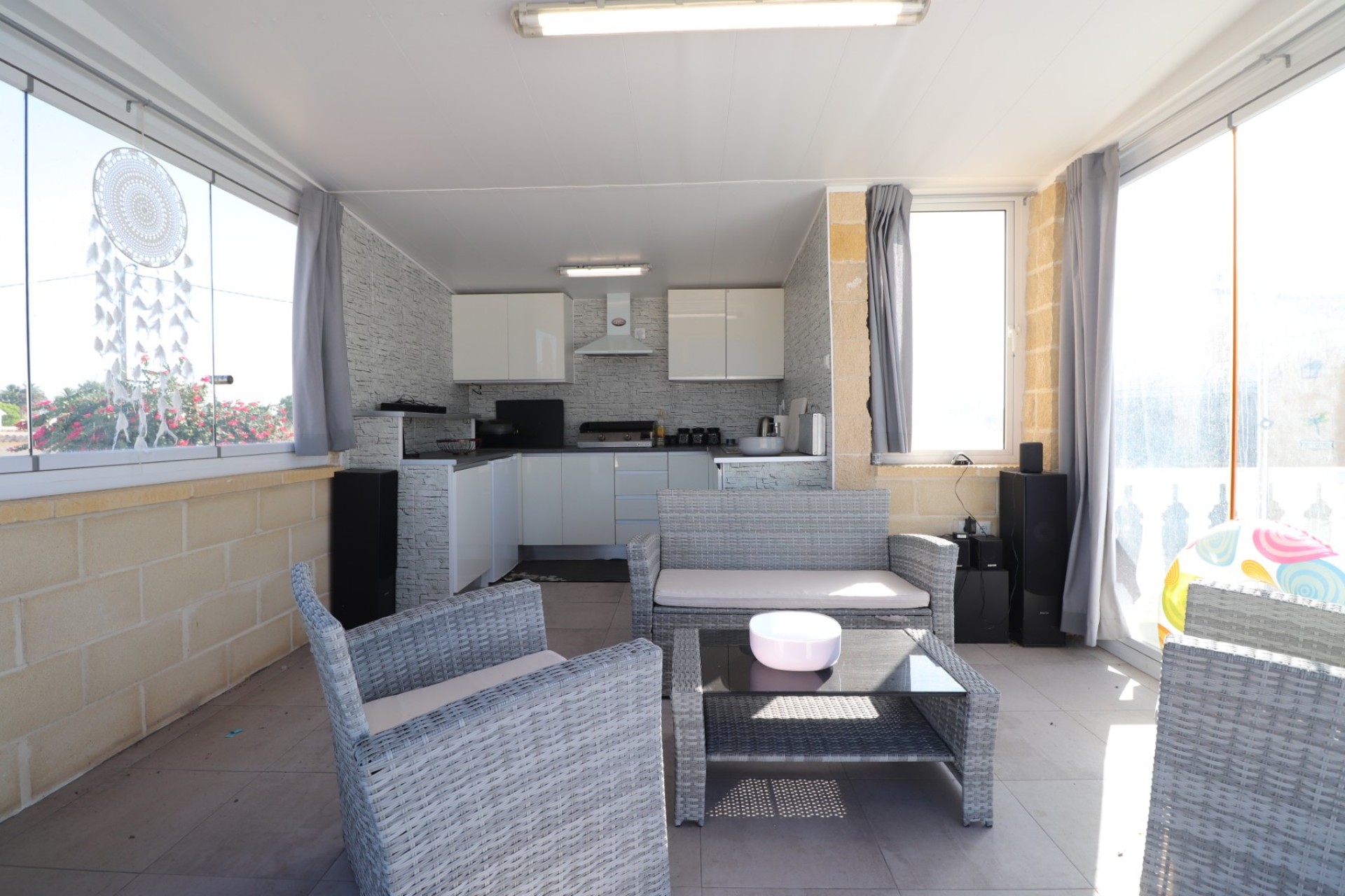Re-Sale - Country Property - Callosa de Segura - Callosa de Segura - Country