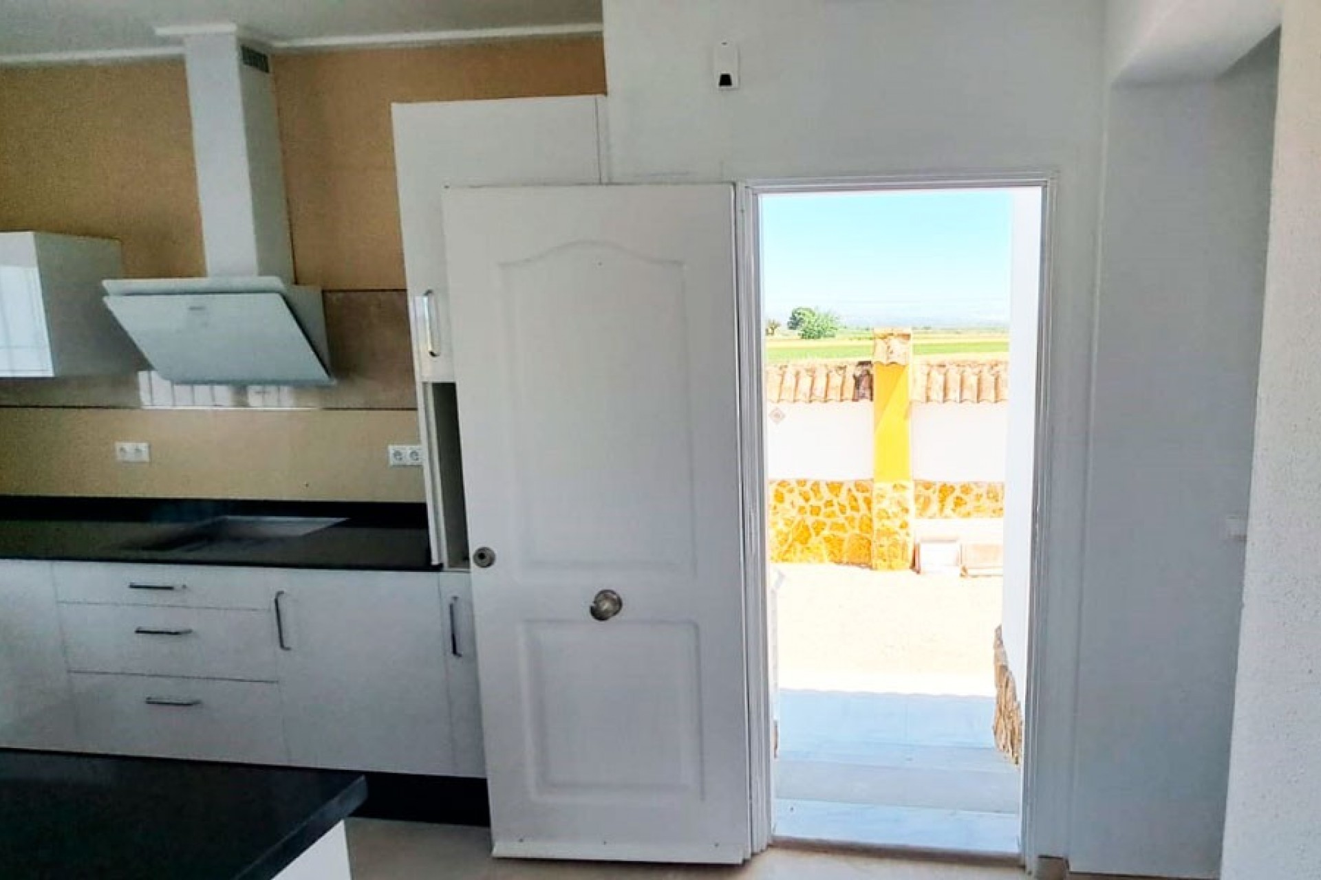 Re-Sale - Country Property - Catral - Catral - Country