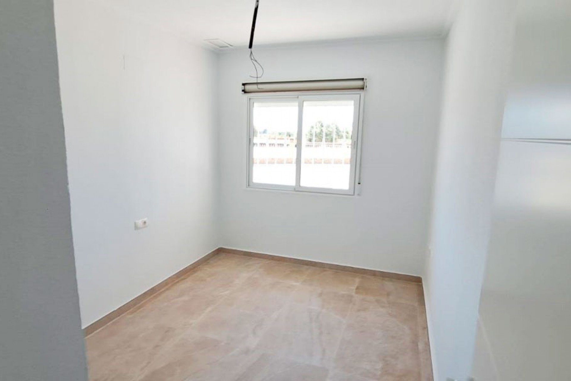 Re-Sale - Country Property - Catral - Catral - Country