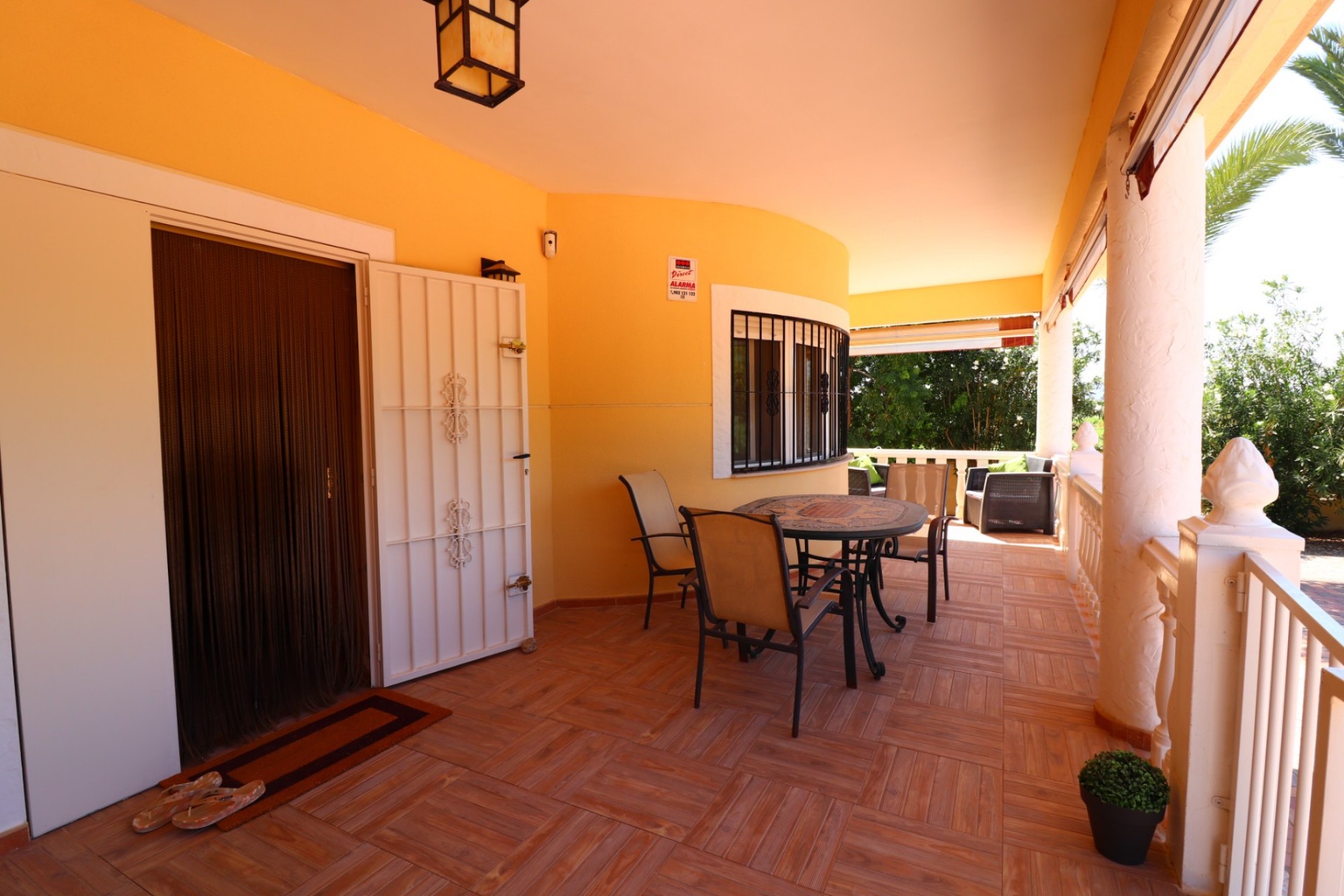 Re-Sale - Country Property - Catral - Catral - Country