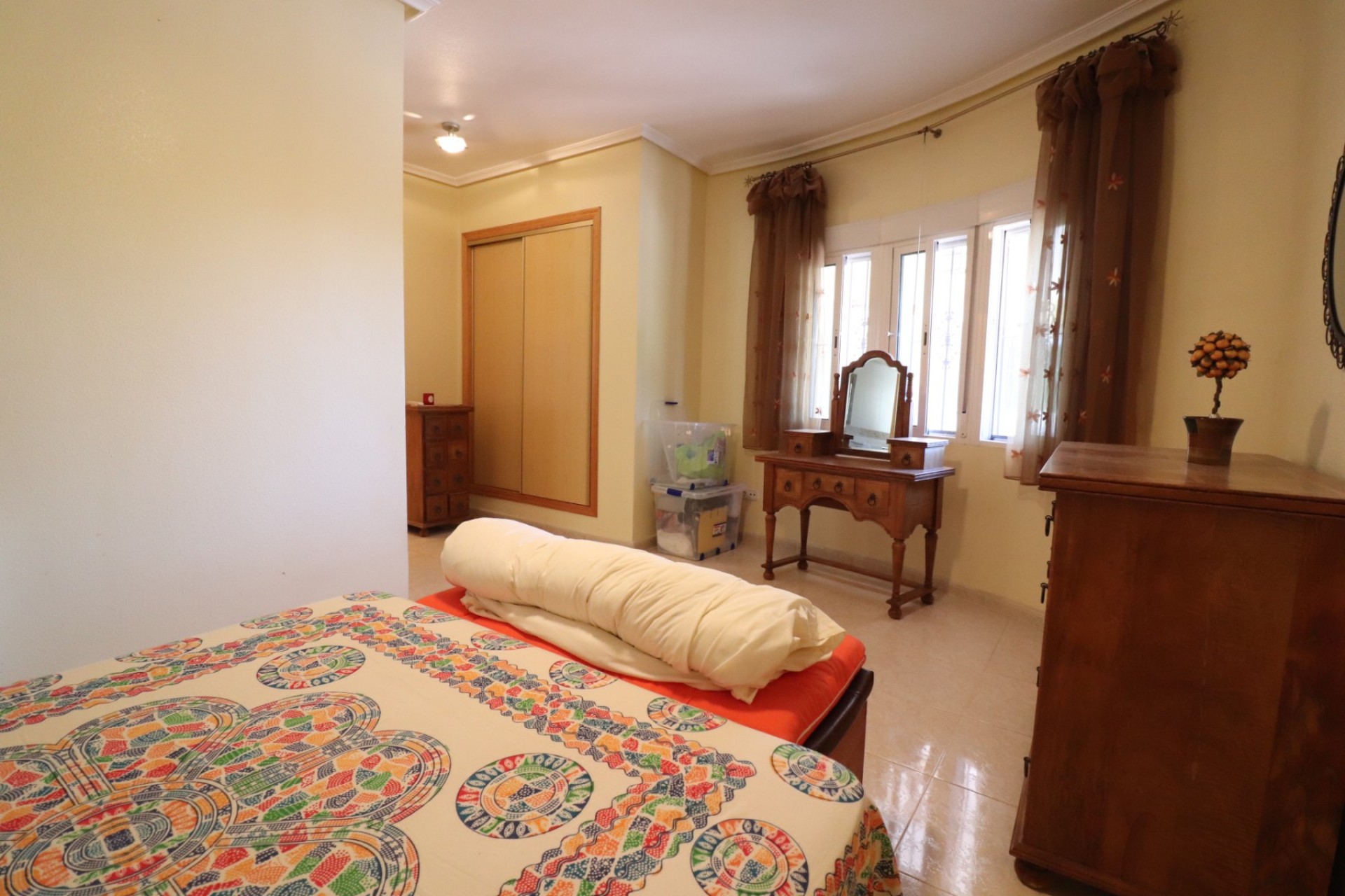 Re-Sale - Country Property - Catral - Catral - Country