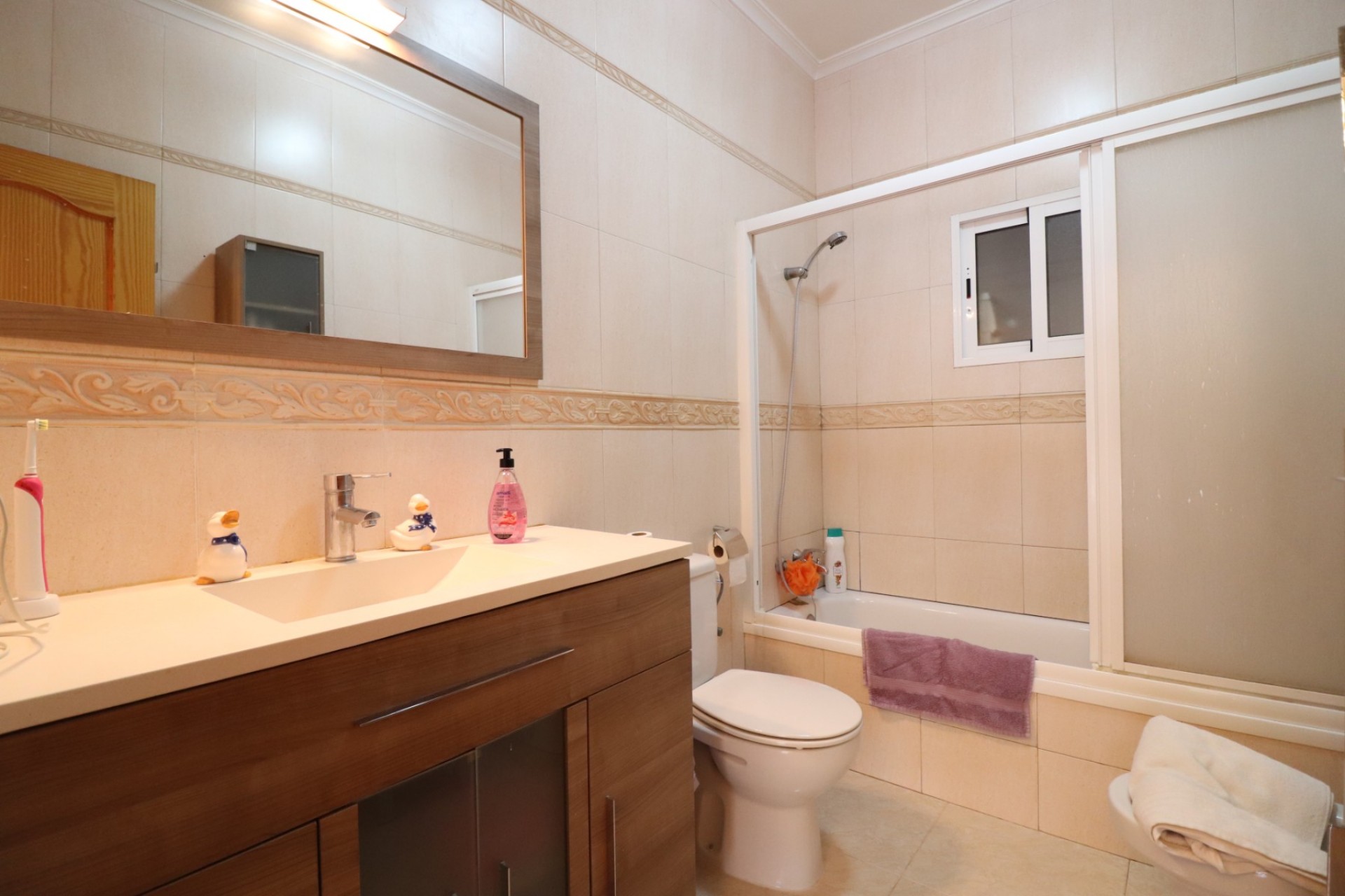 Re-Sale - Country Property - Catral - Catral - Country