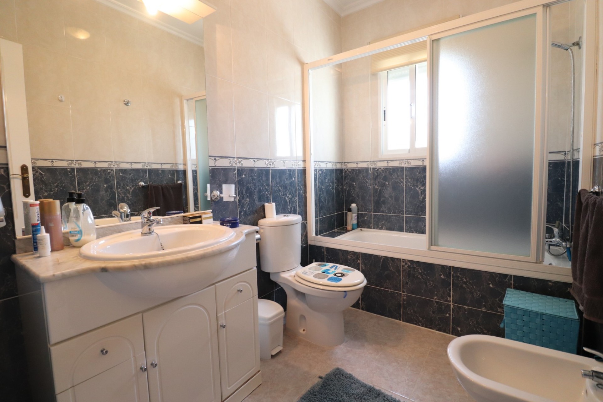 Re-Sale - Country Property - Catral - Catral - Country