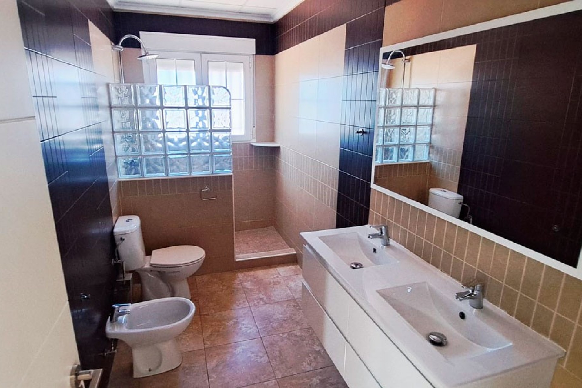 Re-Sale - Country Property - Catral - Catral - Country