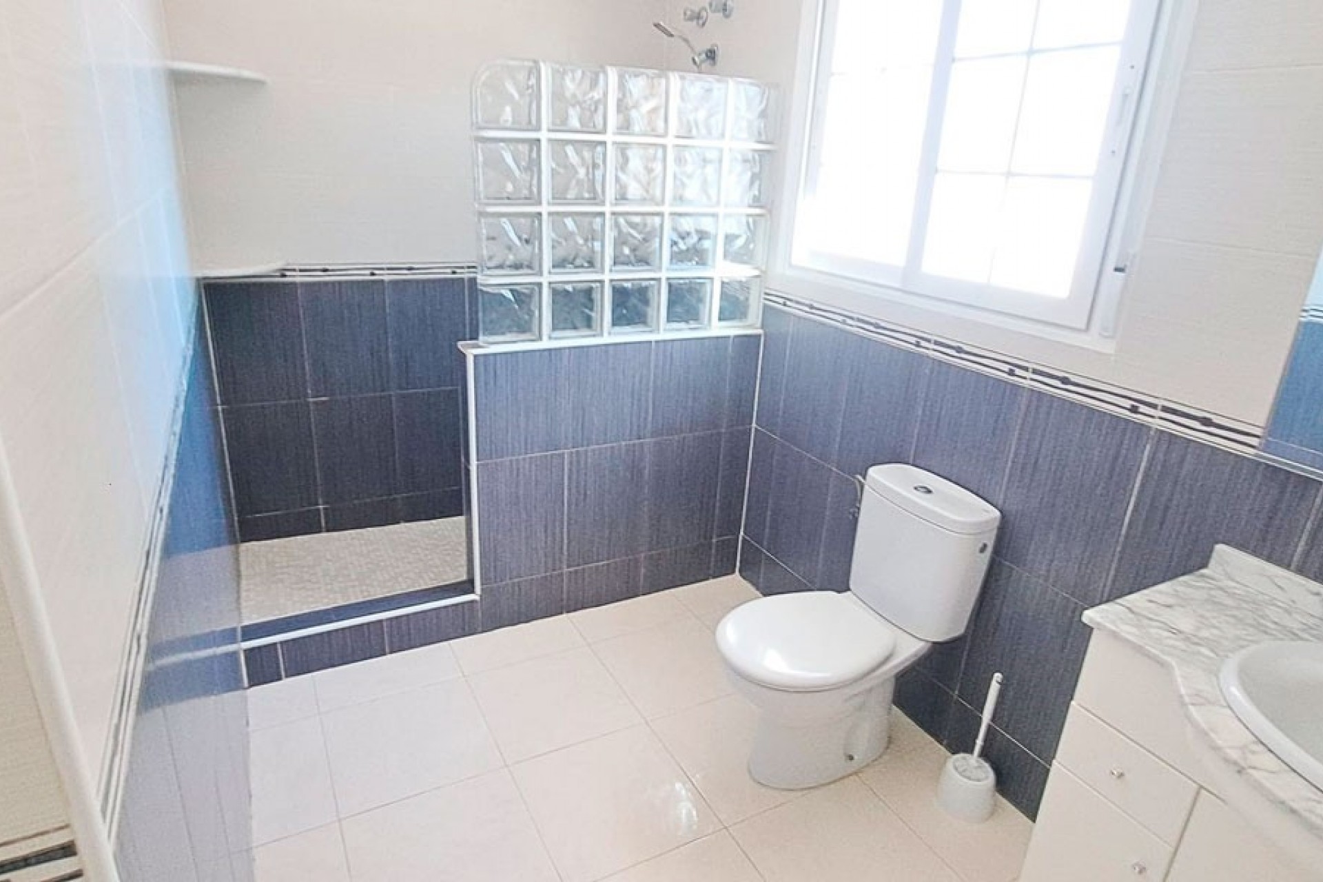 Re-Sale - Country Property - Catral - Catral - Country