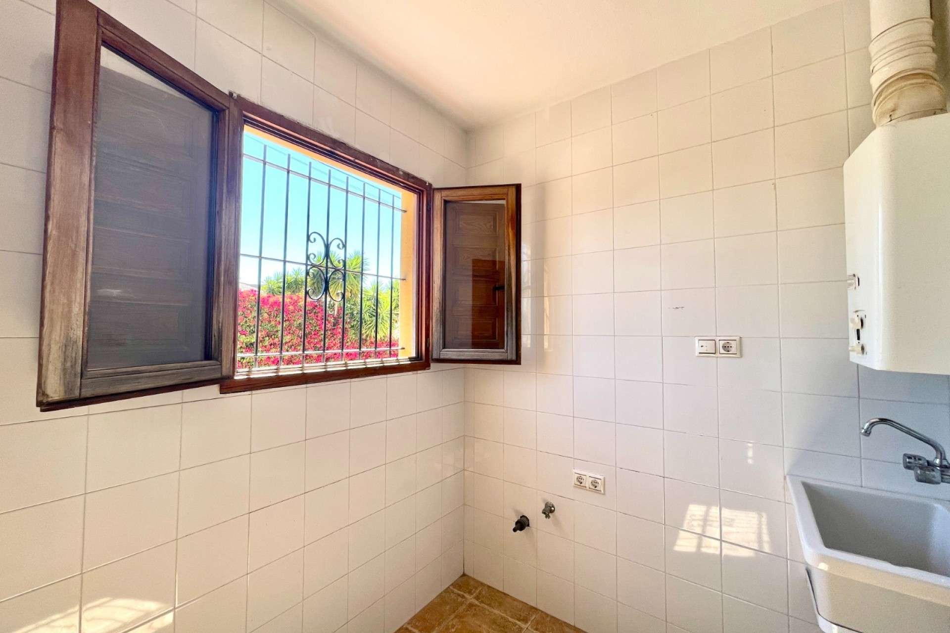 Re-Sale - Country Property - Catral - Catral - Country