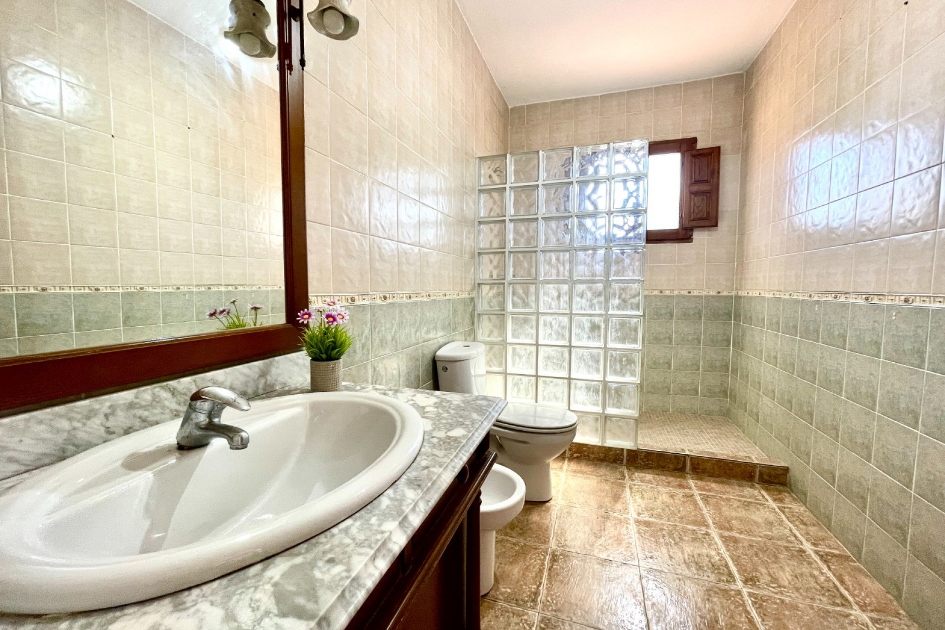 Re-Sale - Country Property - Catral - Catral - Country