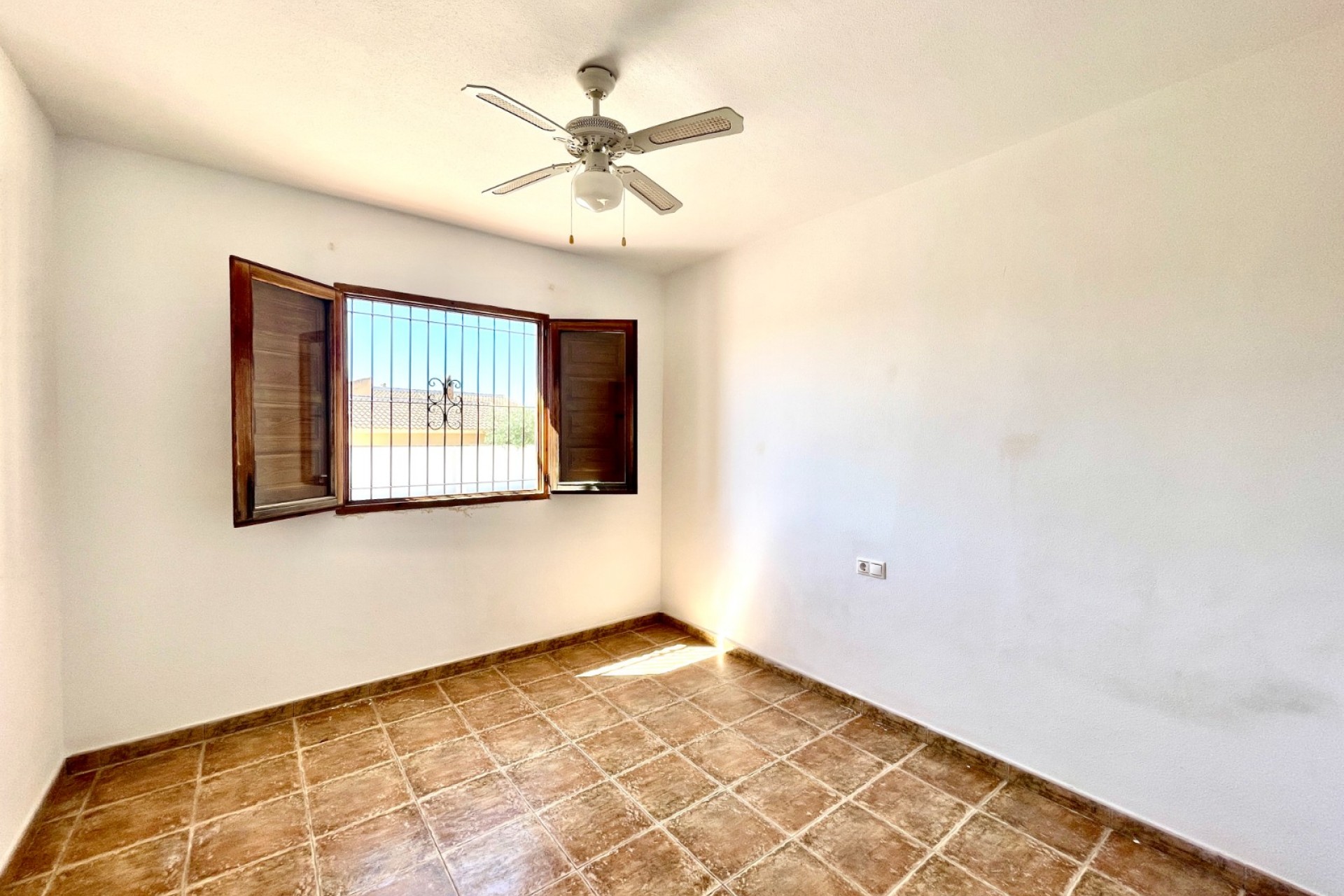 Re-Sale - Country Property - Catral - Catral - Country