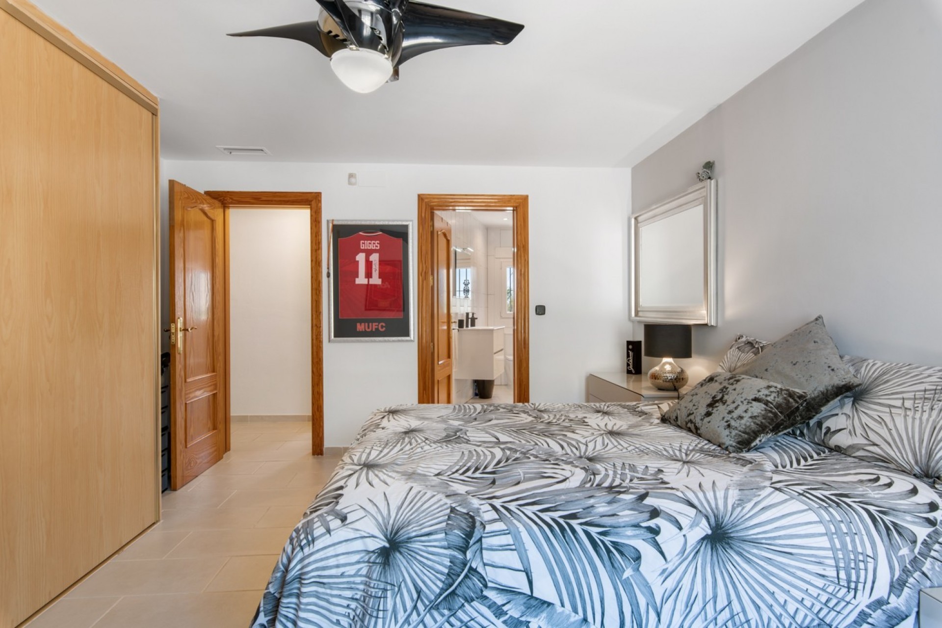 Re-Sale - Country Property - Catral - Catral - Country