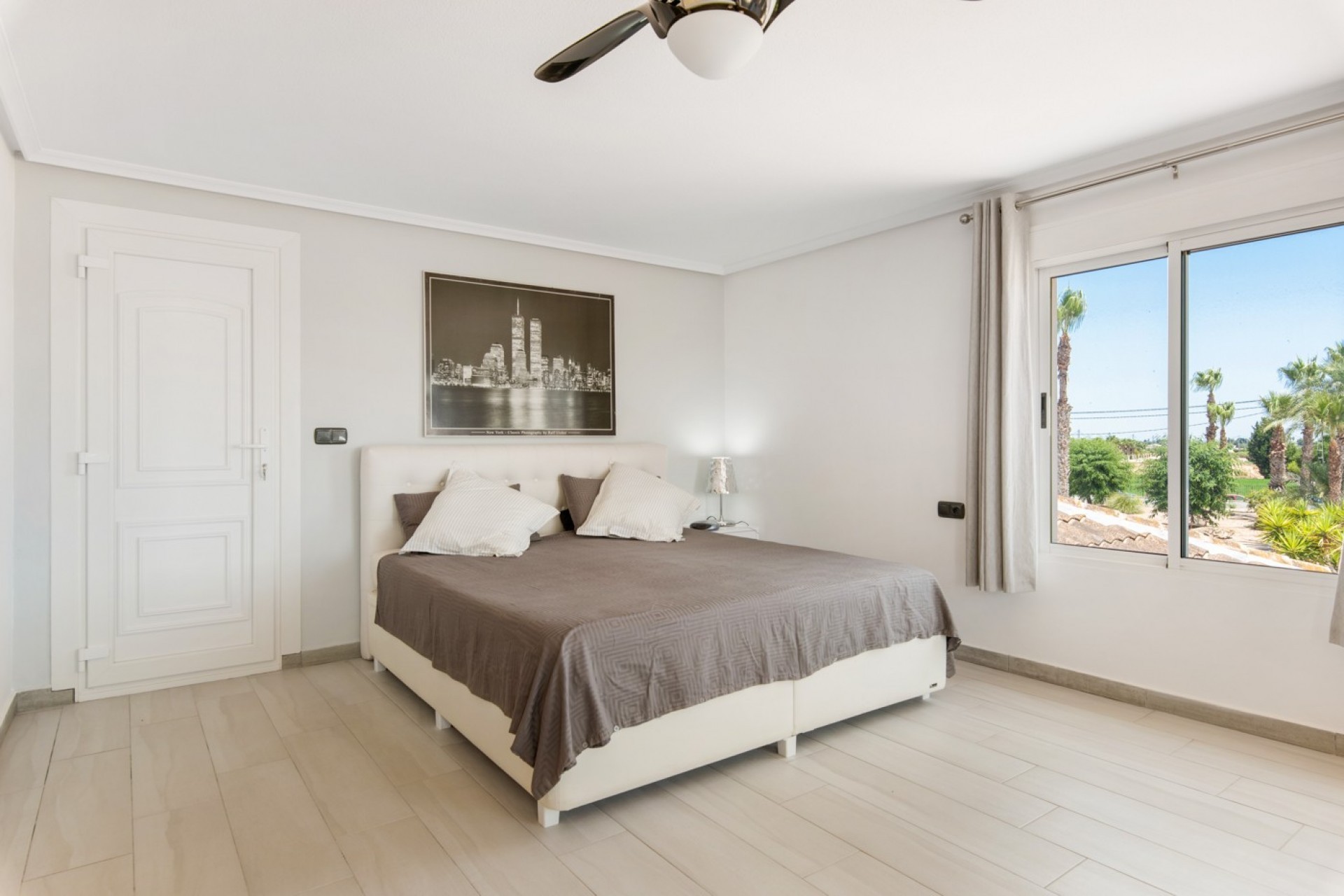 Re-Sale - Country Property - Catral - Catral - Country