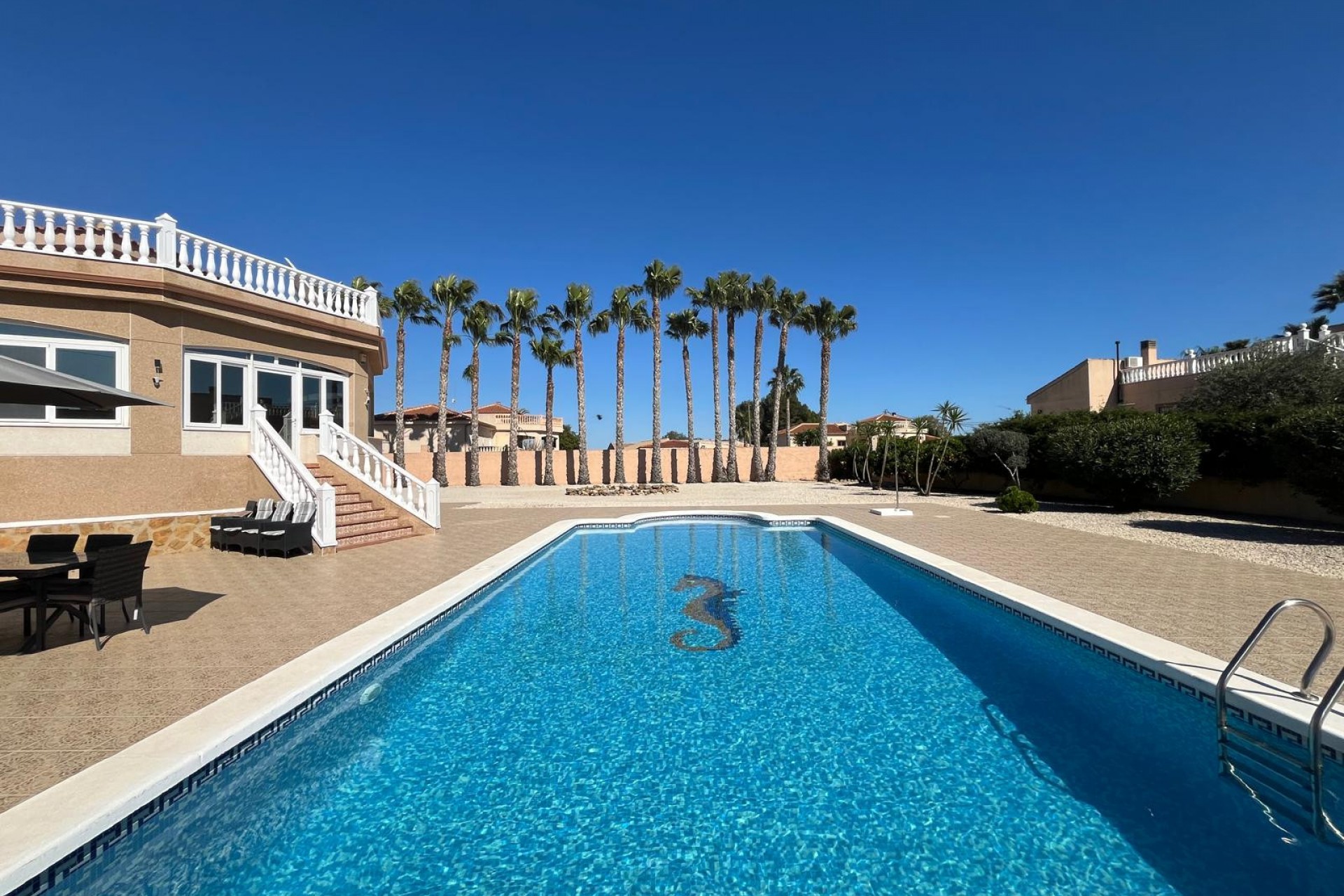 Re-Sale - Country Property - Catral - Catral - Country