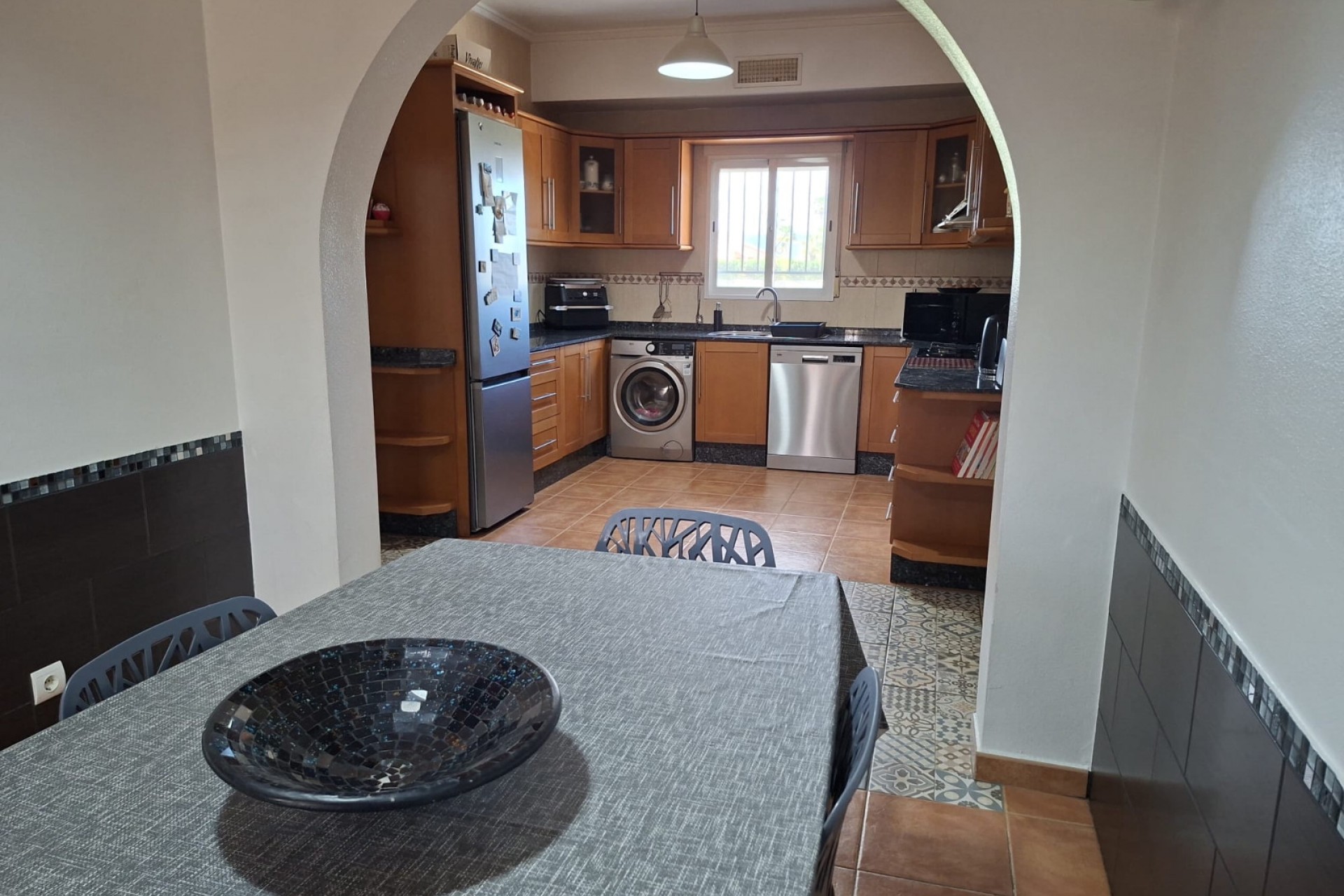 Re-Sale - Country Property - Catral - Catral - Country