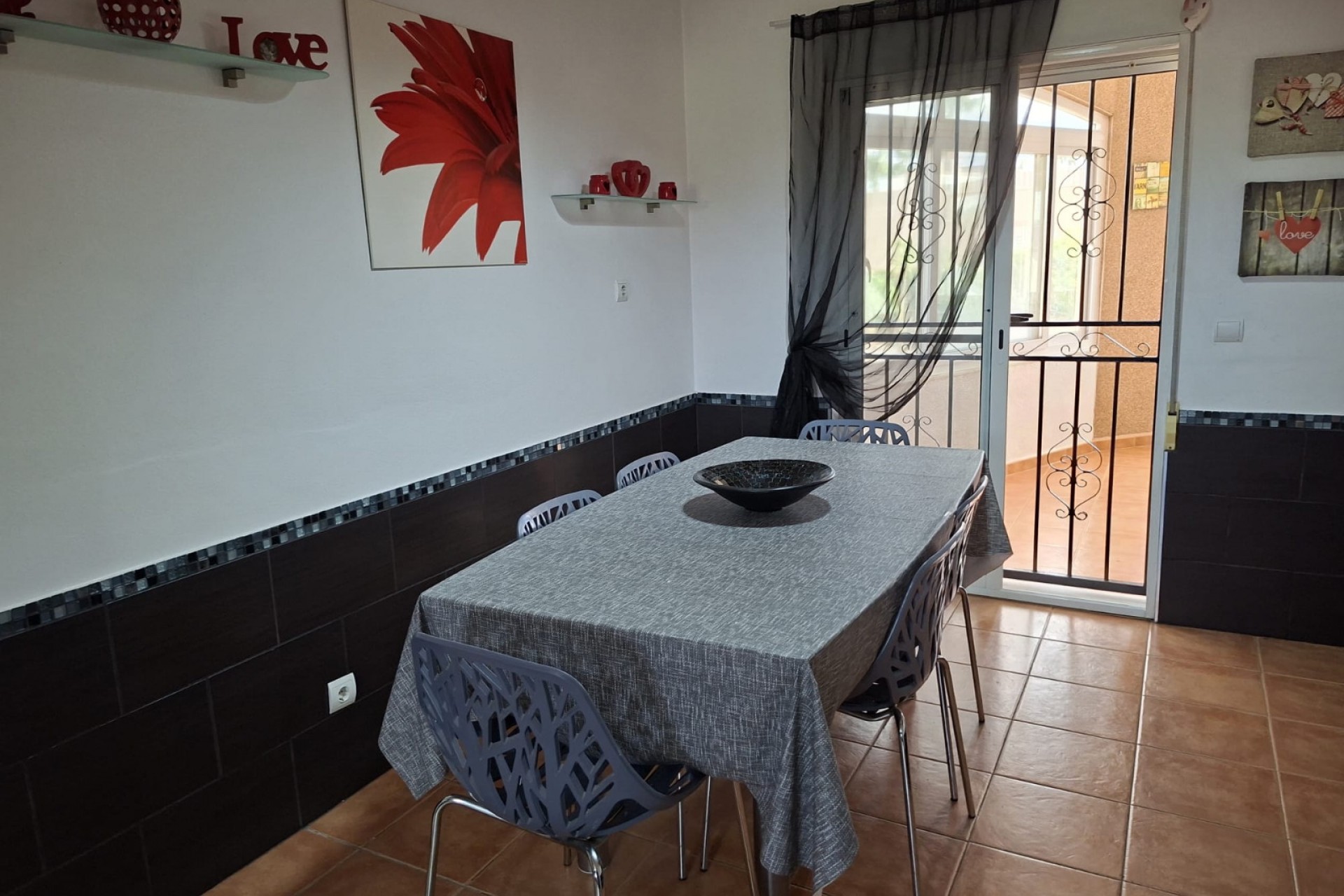 Re-Sale - Country Property - Catral - Catral - Country