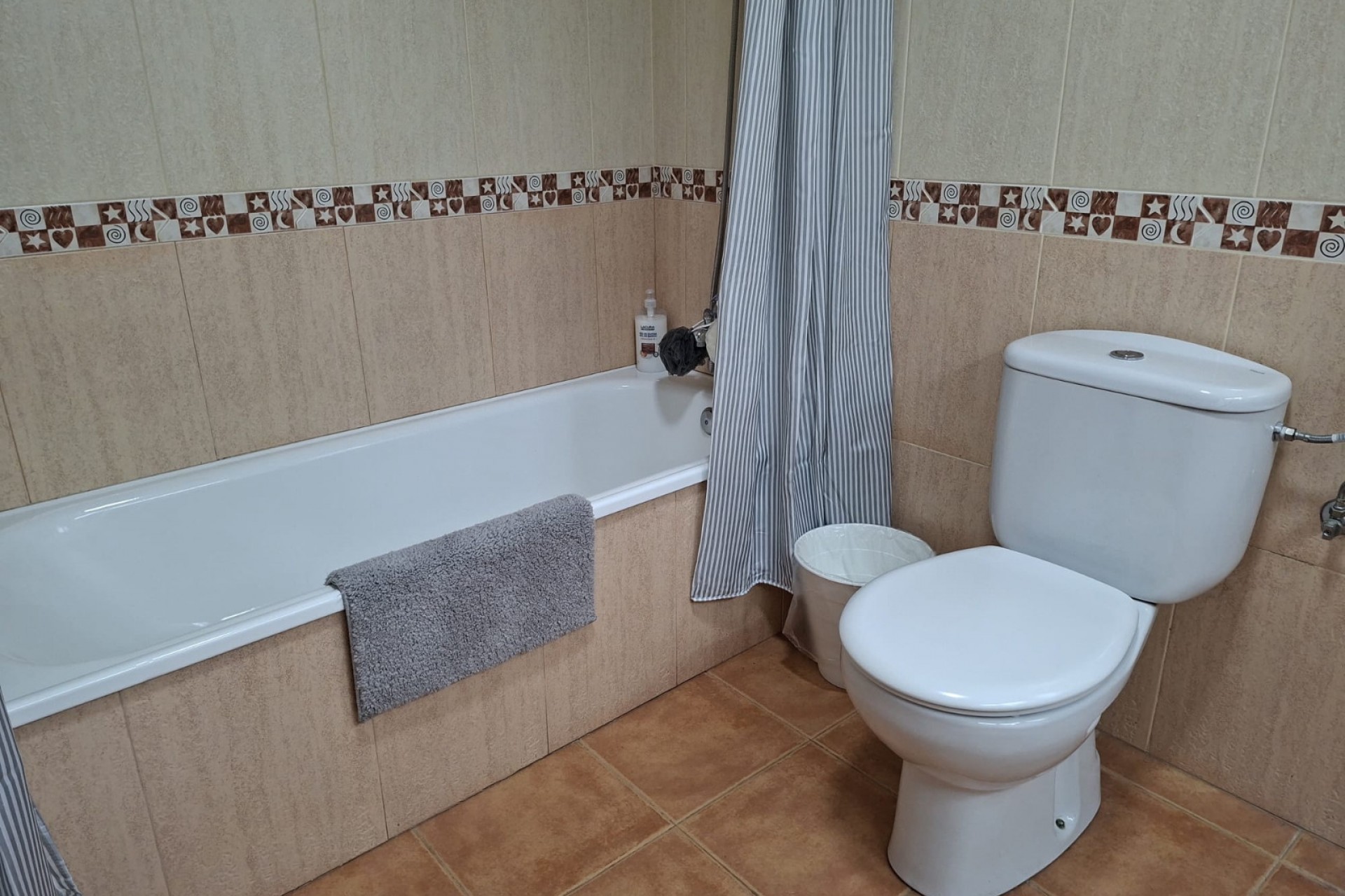 Re-Sale - Country Property - Catral - Catral - Country