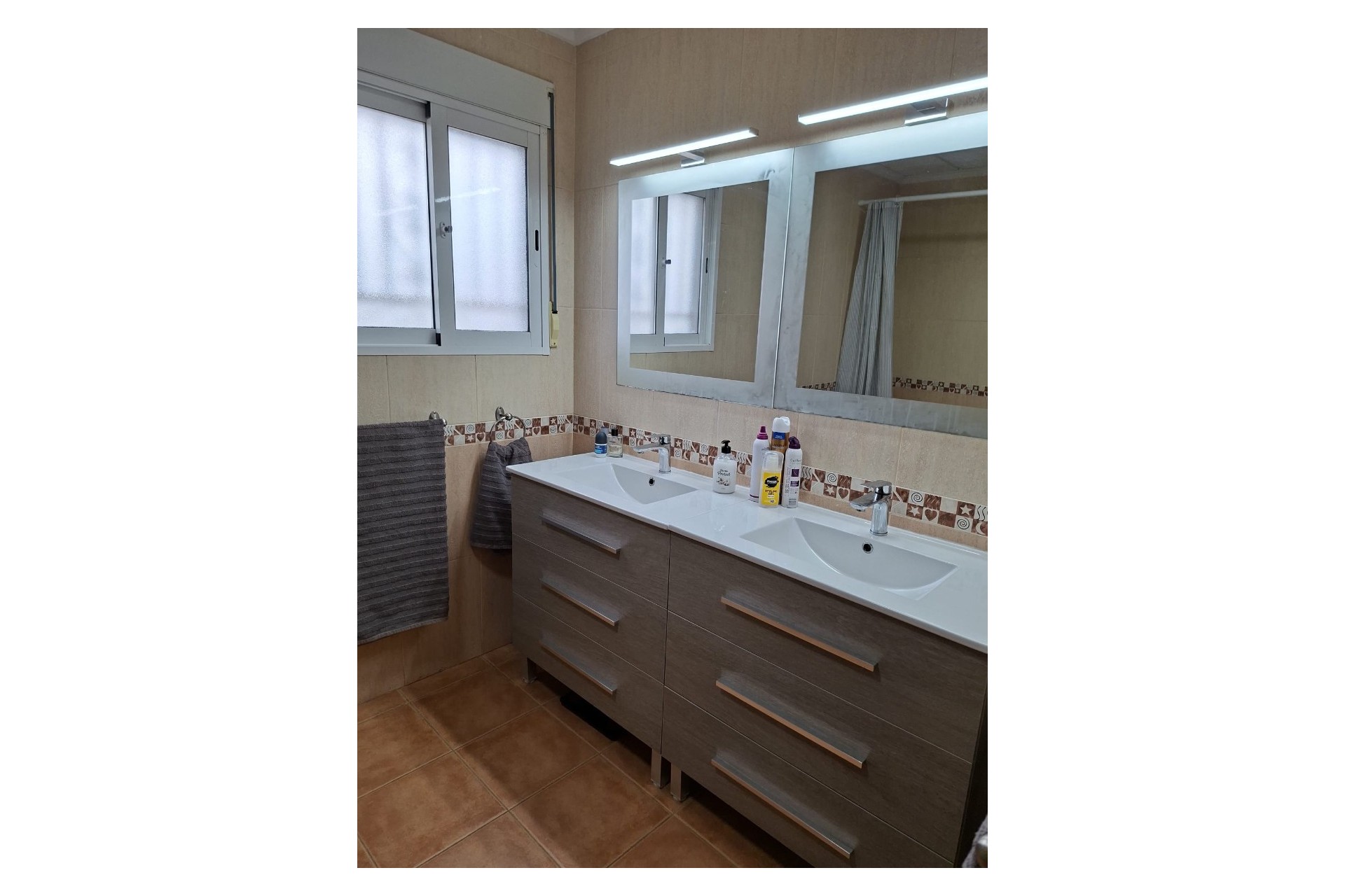 Re-Sale - Country Property - Catral - Catral - Country