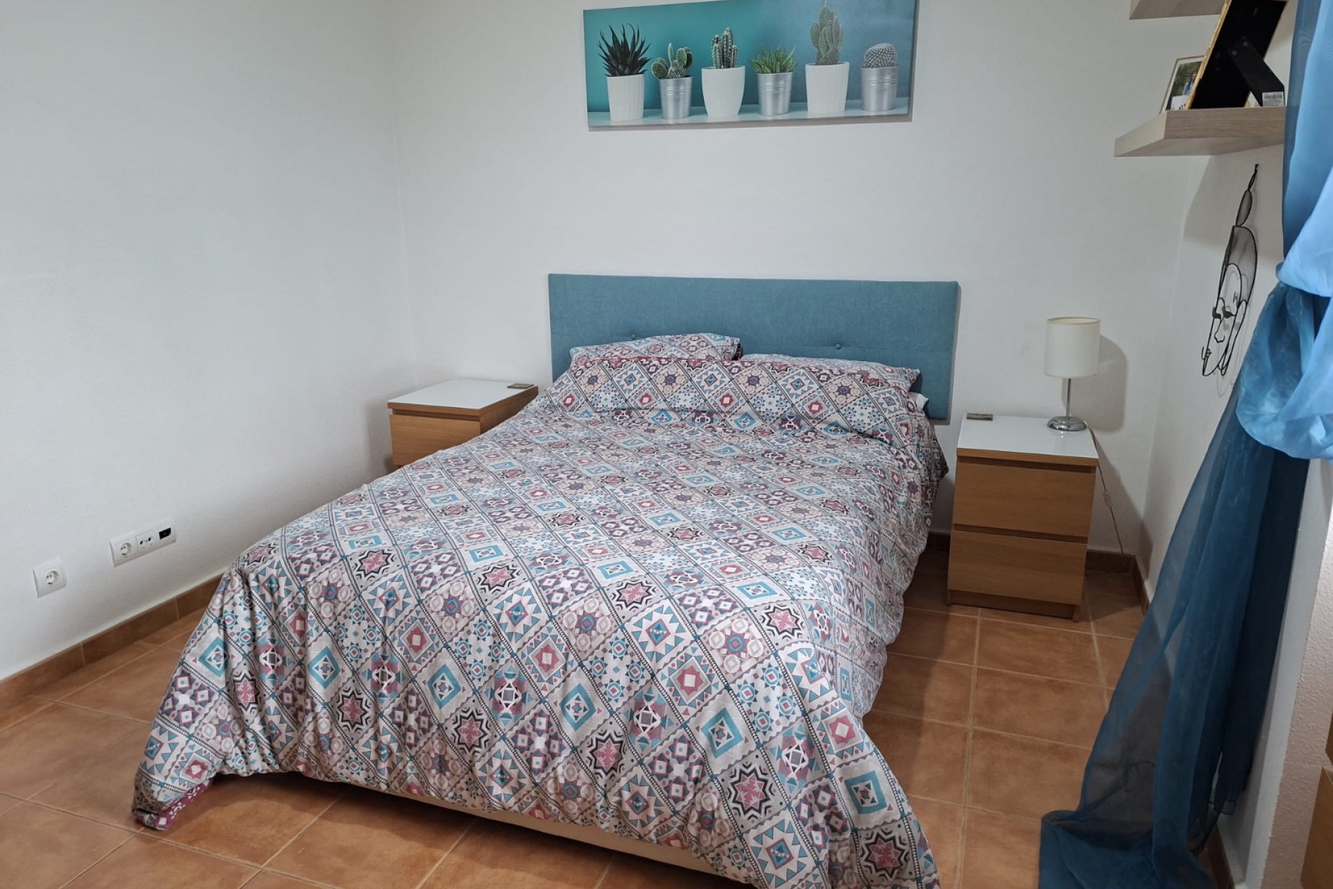 Re-Sale - Country Property - Catral - Catral - Country