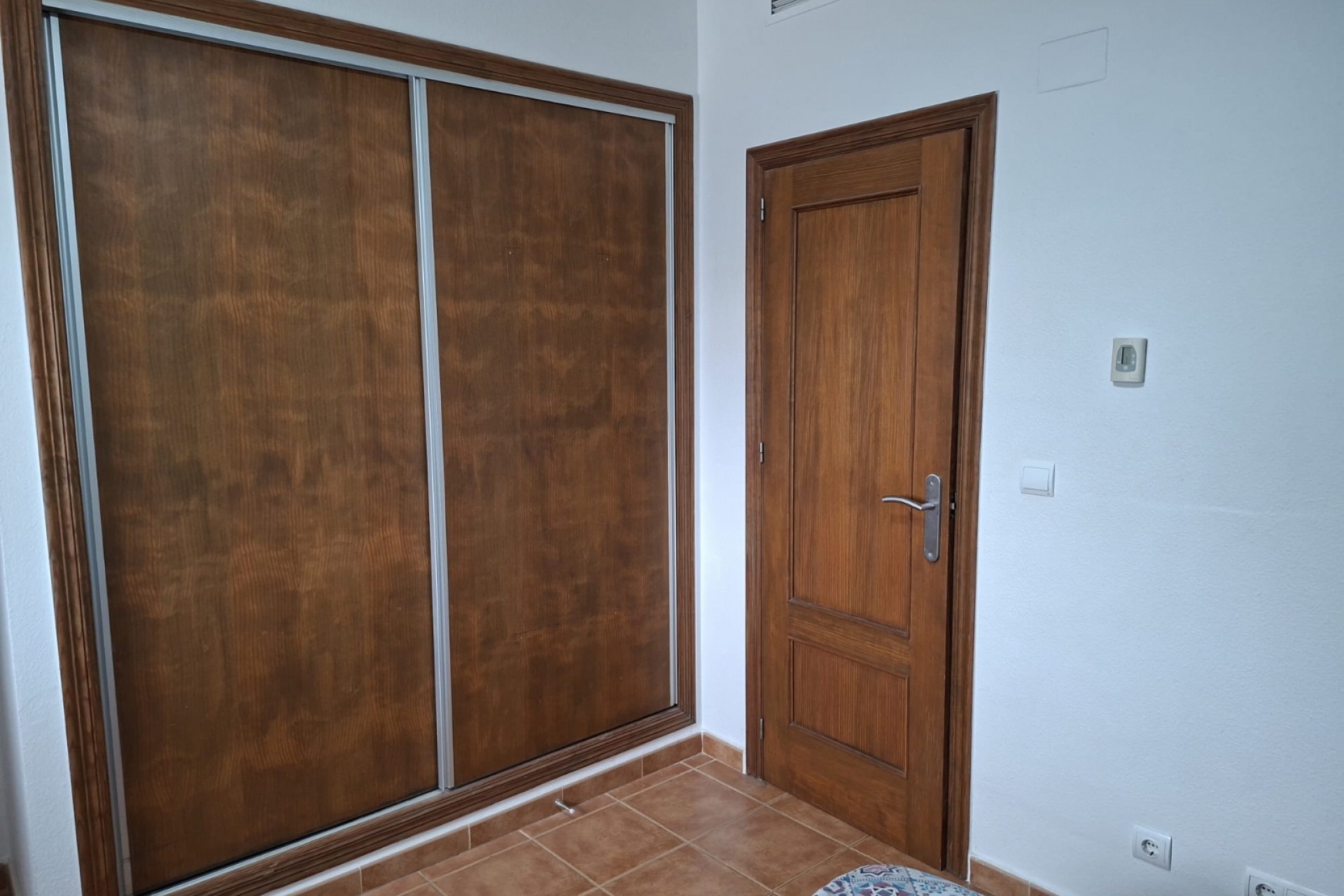 Re-Sale - Country Property - Catral - Catral - Country