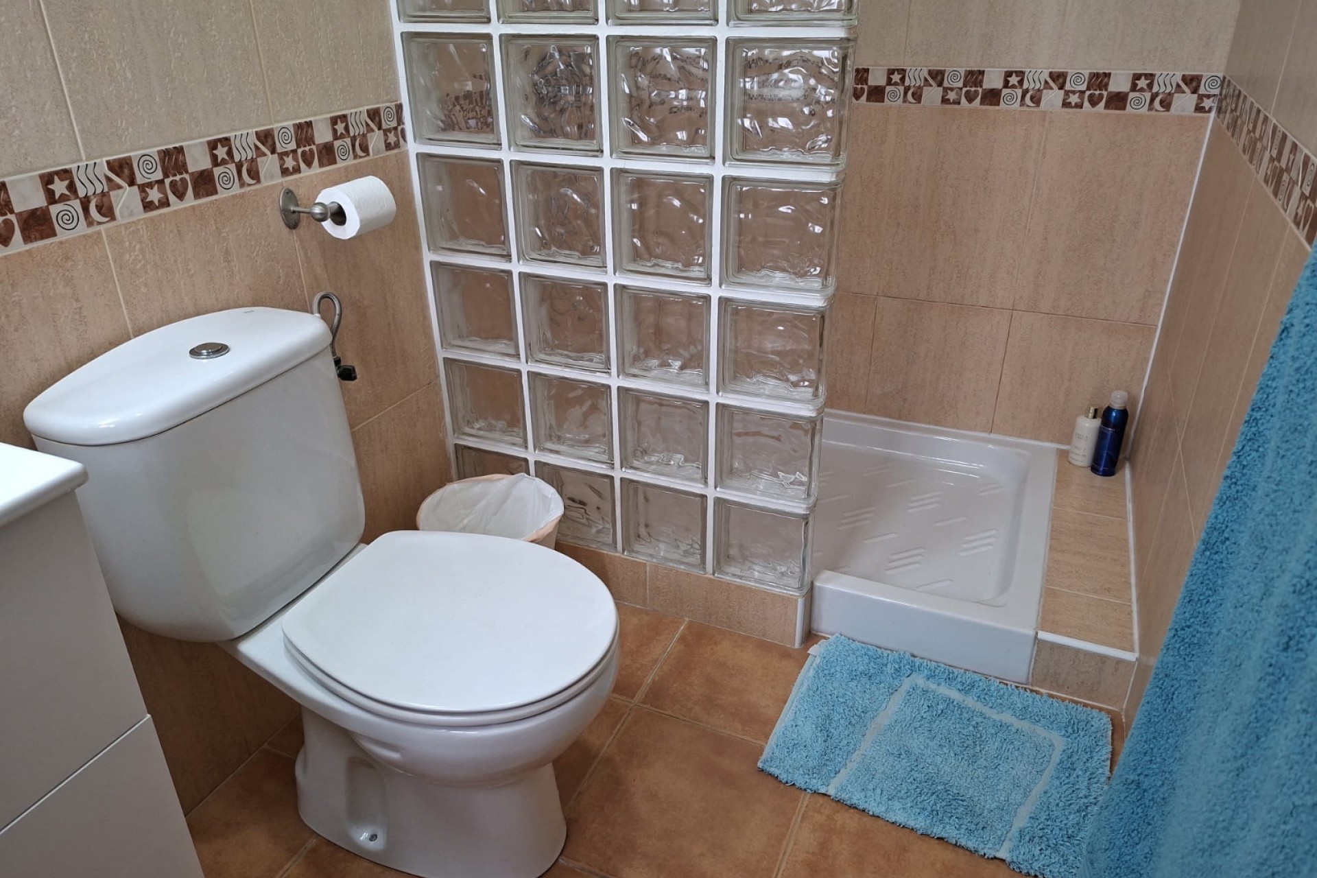 Re-Sale - Country Property - Catral - Catral - Country