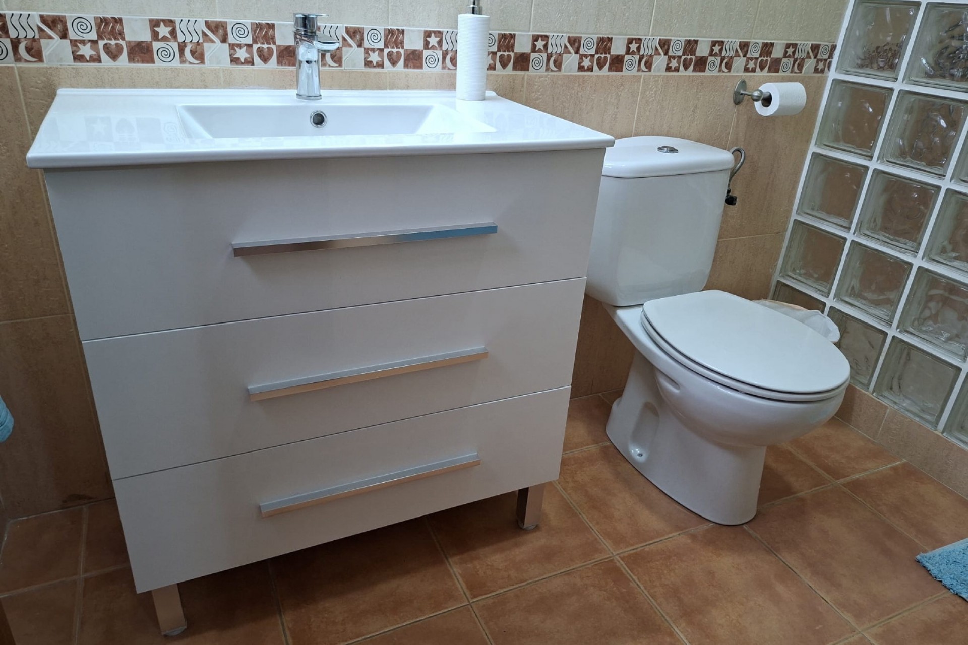 Re-Sale - Country Property - Catral - Catral - Country
