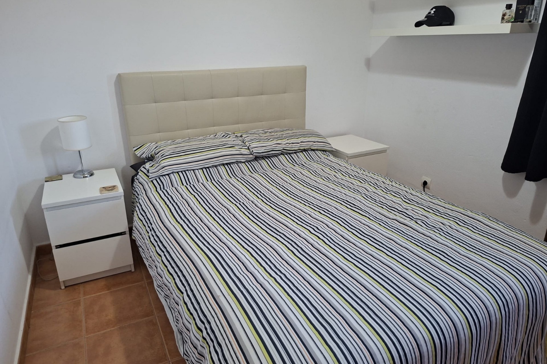 Re-Sale - Country Property - Catral - Catral - Country