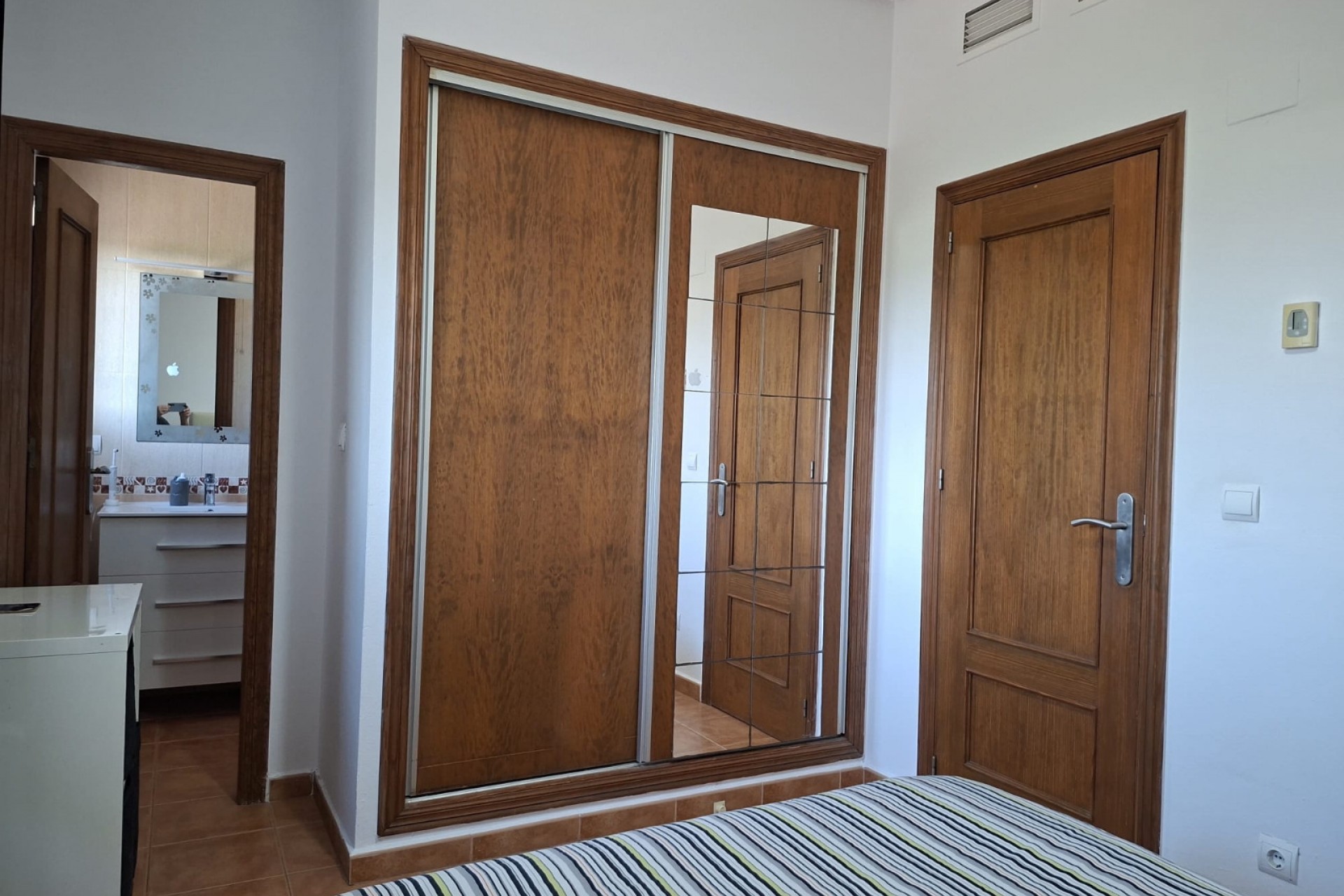 Re-Sale - Country Property - Catral - Catral - Country