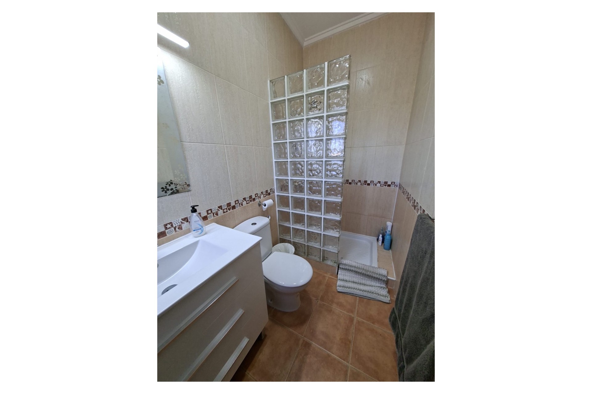 Re-Sale - Country Property - Catral - Catral - Country