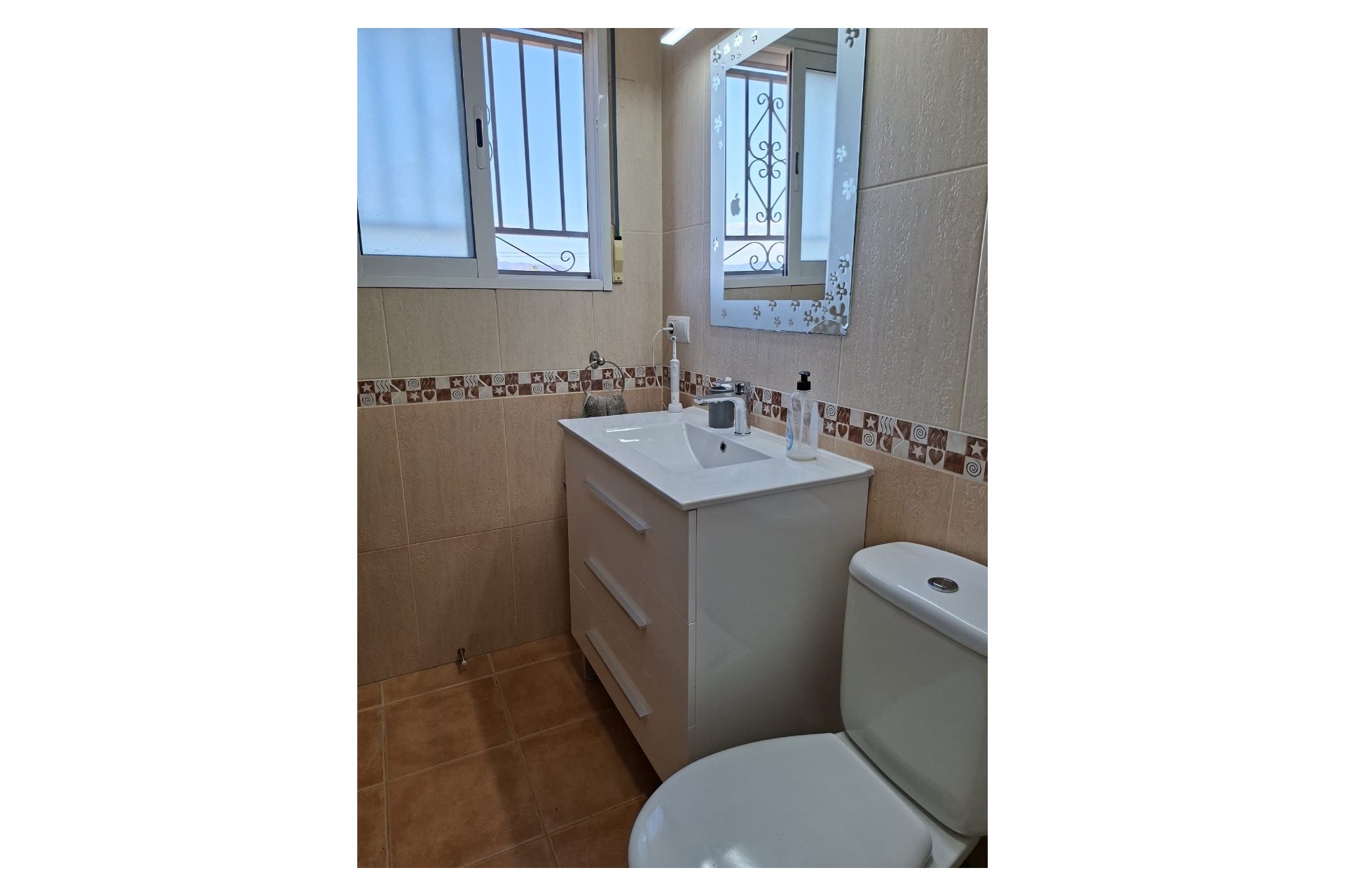 Re-Sale - Country Property - Catral - Catral - Country