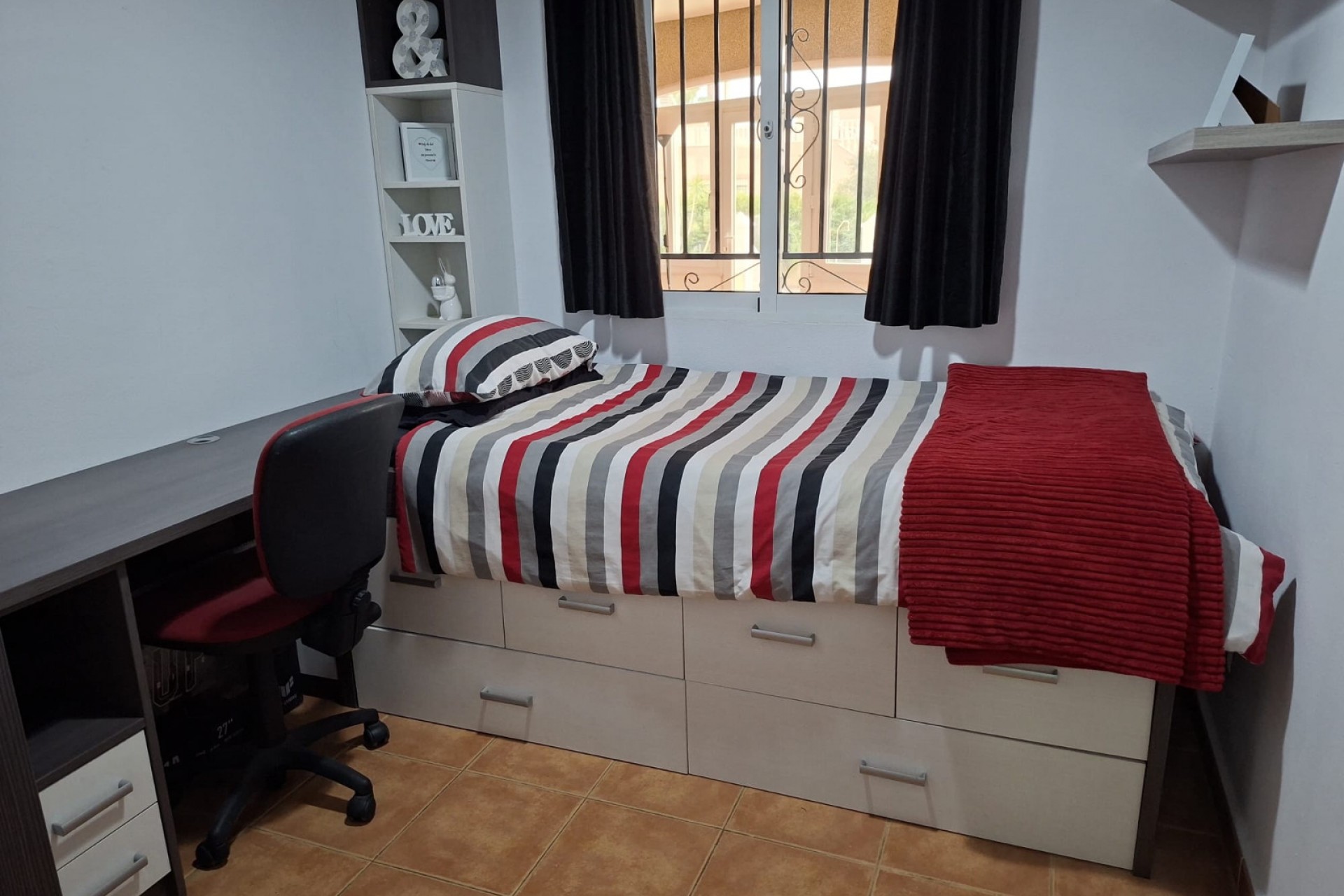 Re-Sale - Country Property - Catral - Catral - Country