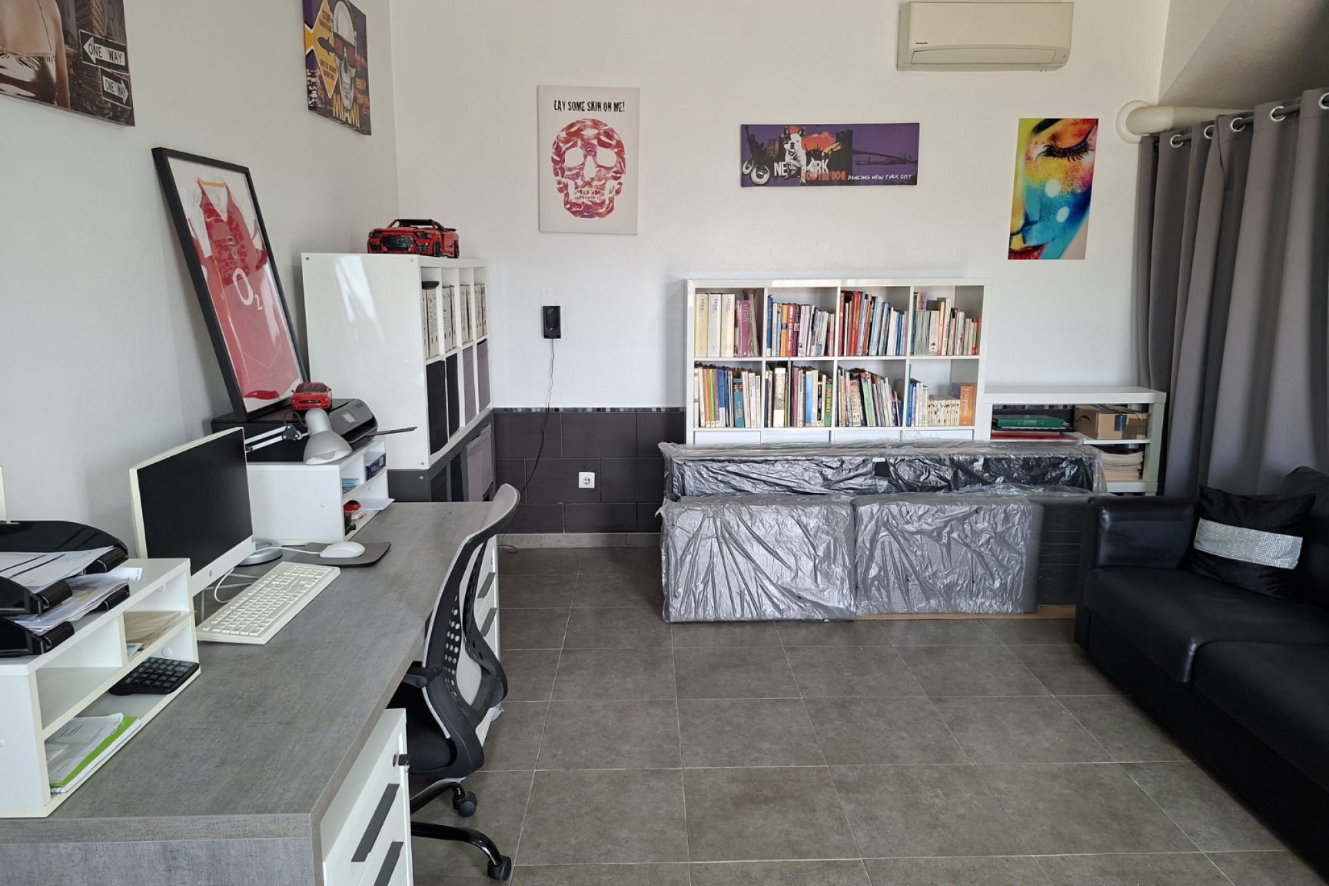 Re-Sale - Country Property - Catral - Catral - Country