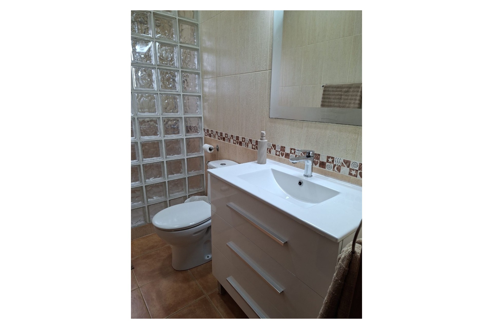 Re-Sale - Country Property - Catral - Catral - Country