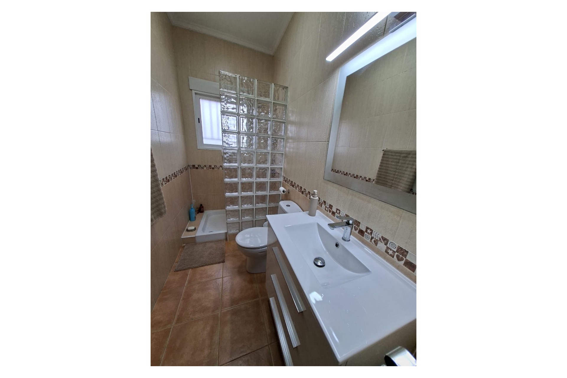 Re-Sale - Country Property - Catral - Catral - Country