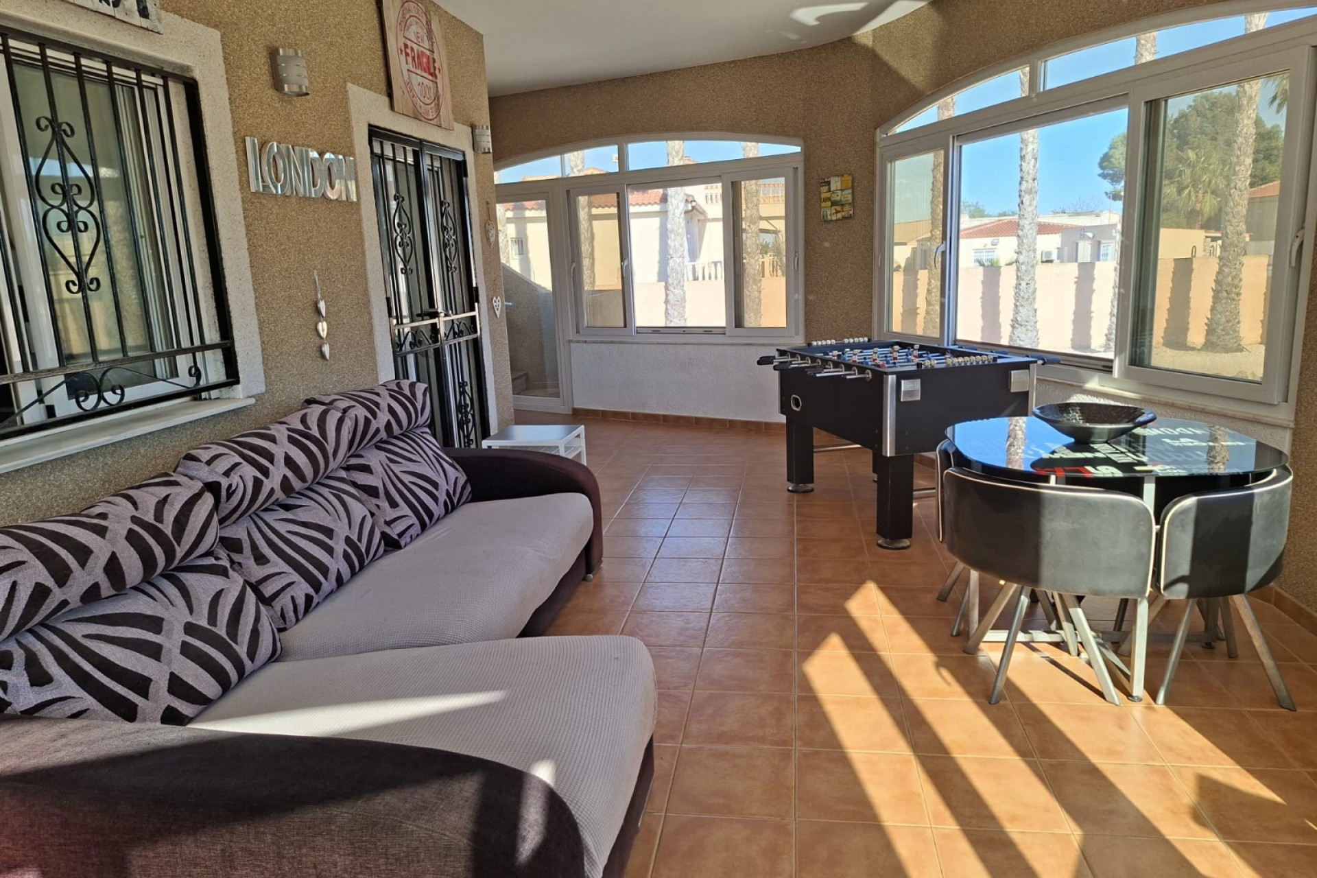 Re-Sale - Country Property - Catral - Catral - Country