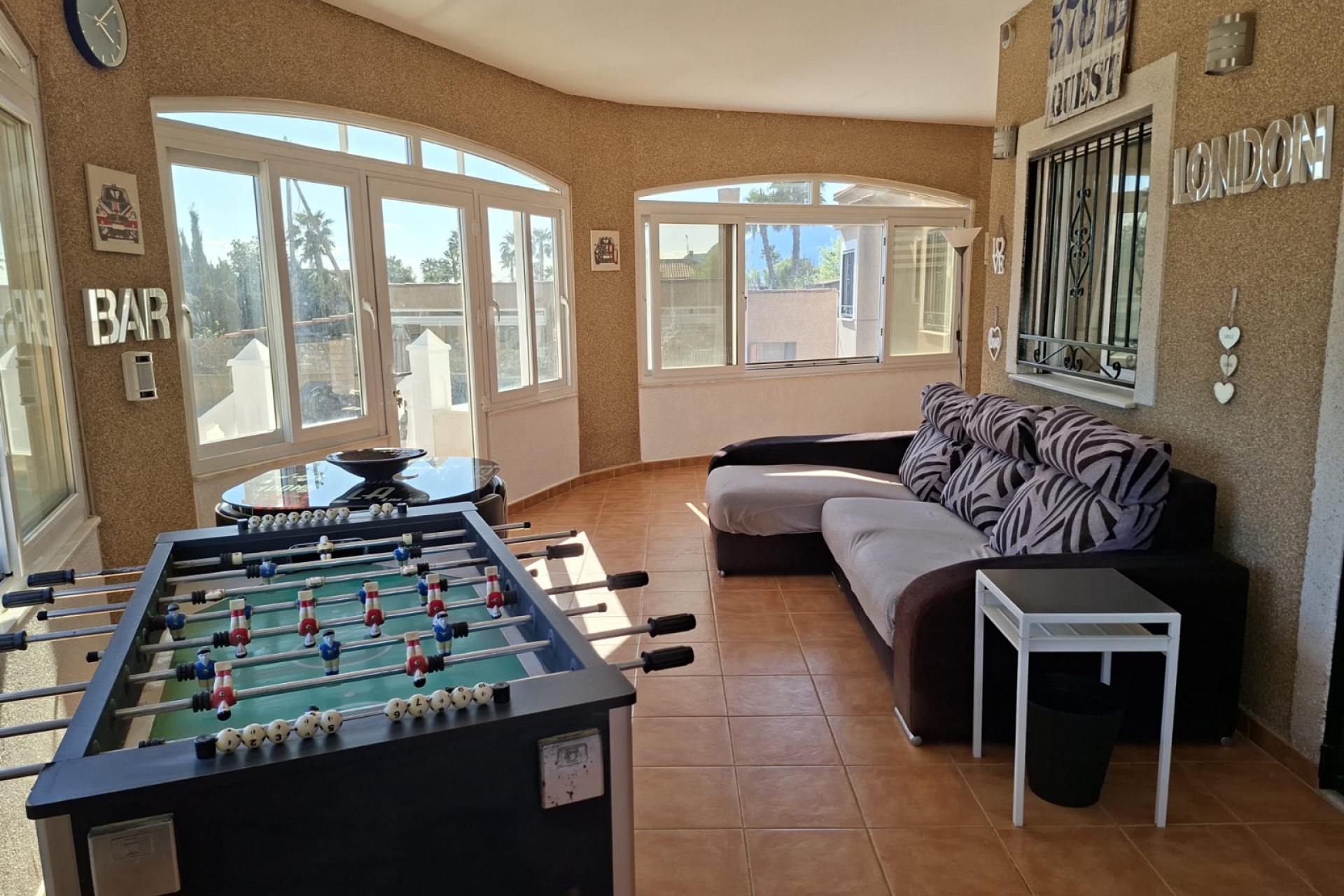 Re-Sale - Country Property - Catral - Catral - Country