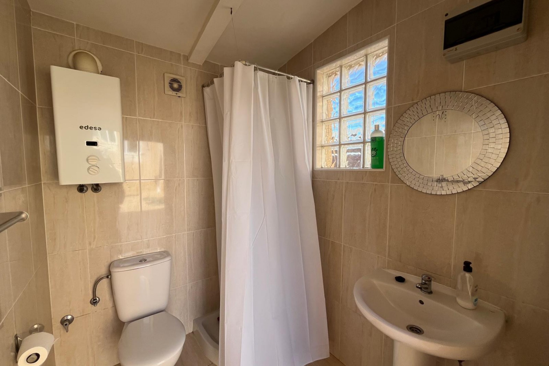 Re-Sale - Country Property - Catral - Catral - Country