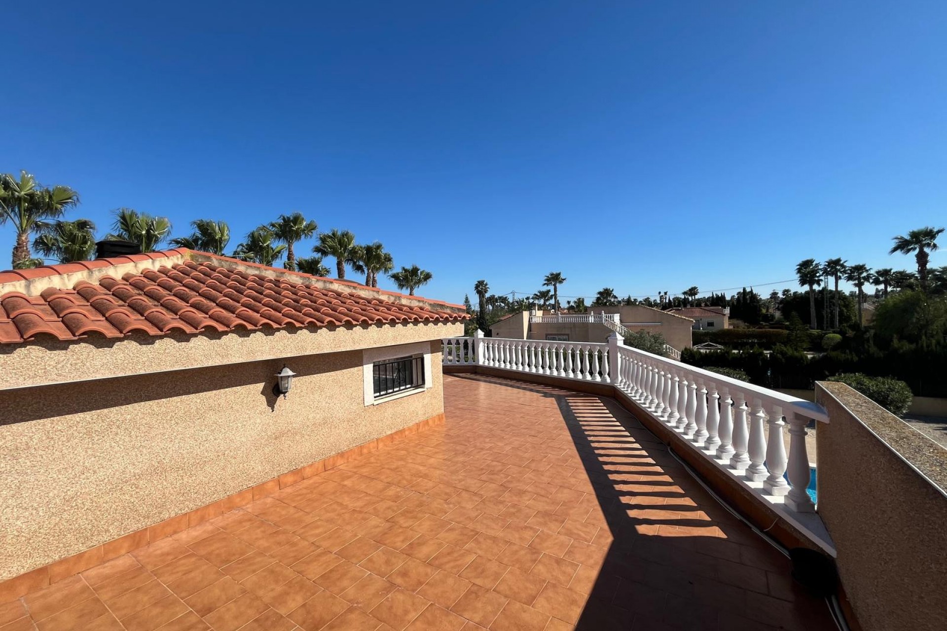 Re-Sale - Country Property - Catral - Catral - Country