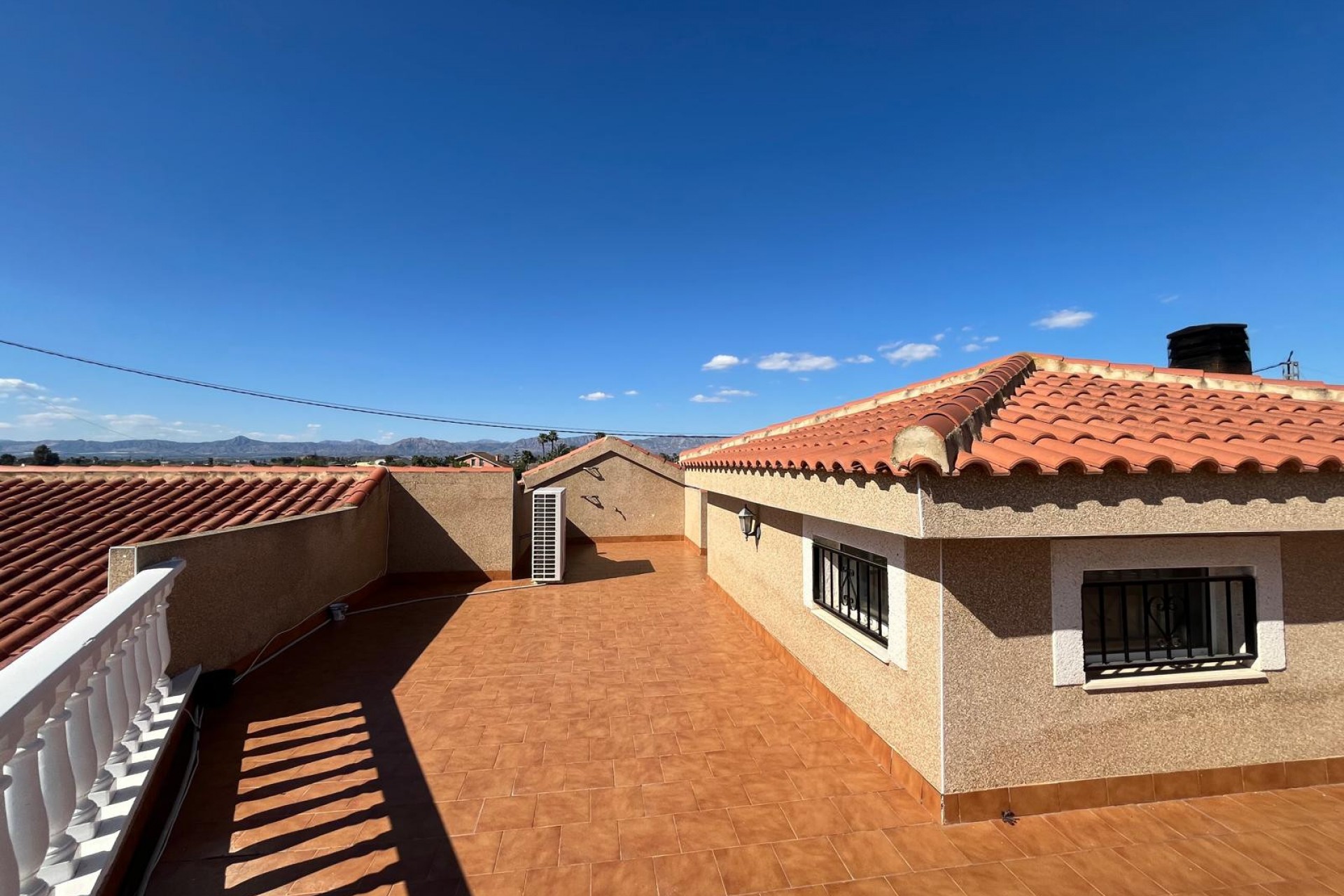 Re-Sale - Country Property - Catral - Catral - Country