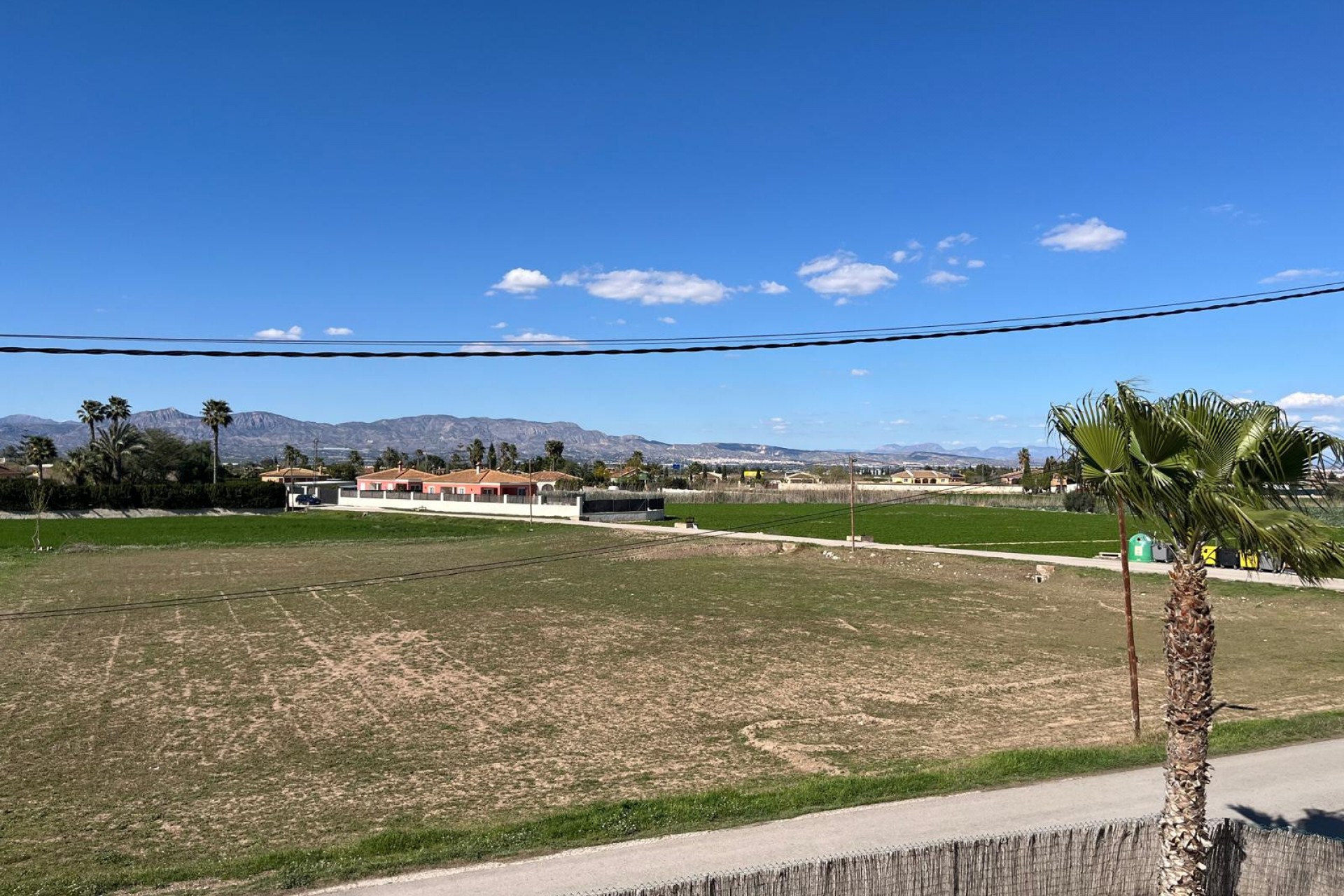 Re-Sale - Country Property - Catral - Catral - Country
